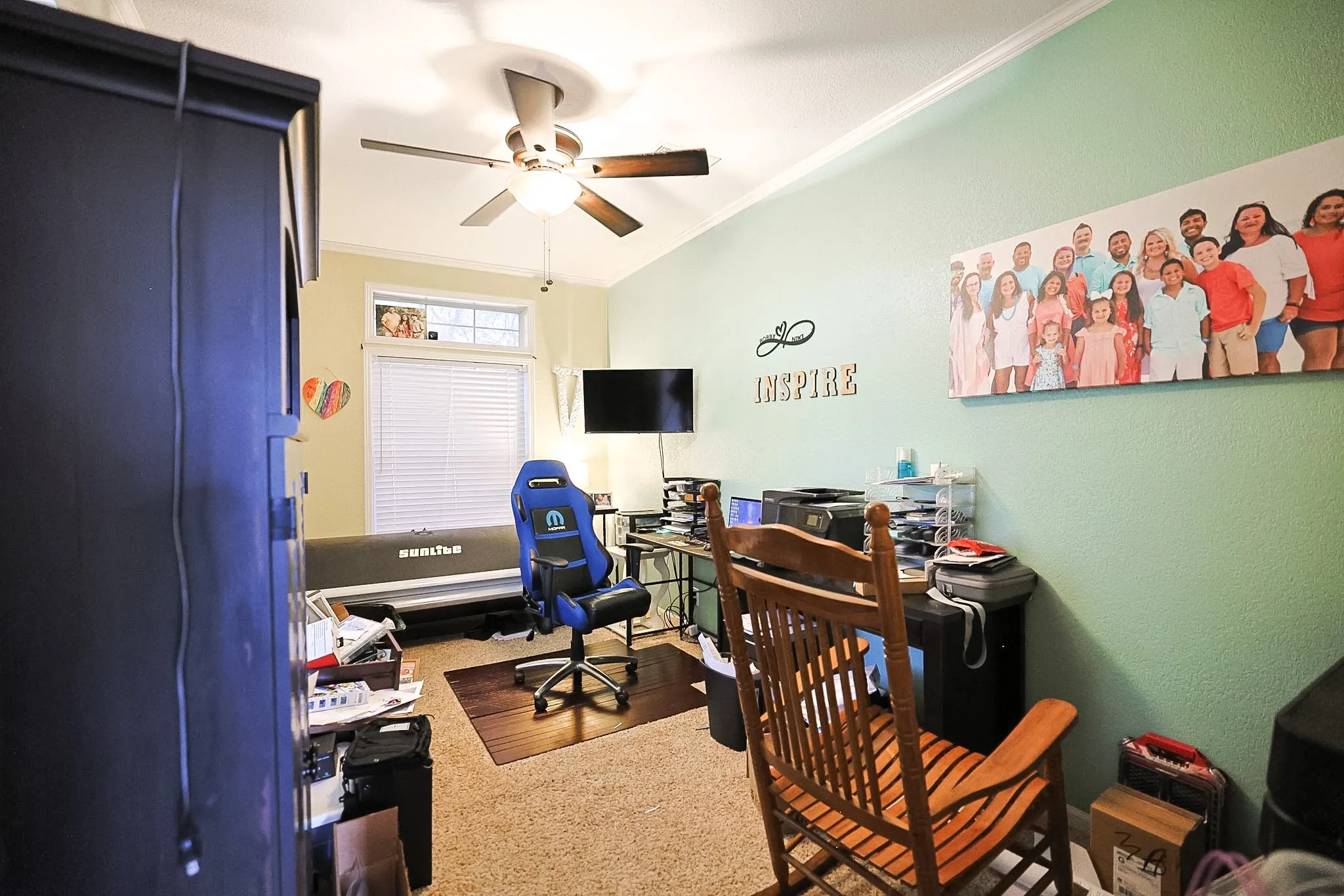 Single Family Residence For Sale in Parker County , 1200 Rising Sun Road, Aledo, Texas 76008, 5 Bedroom, 3 Bathroom, 5 Garage spaces, 2,640 Sqft, built in 2022, mls#21410408, Real Estate Agent in Aledo, Homes For Sale in Parker county, Homes For Sale in Aledo, Realtor in Aledo Texas, Real Estate Brokerage Independent Realty Texas, Luminita Cordes Realtor