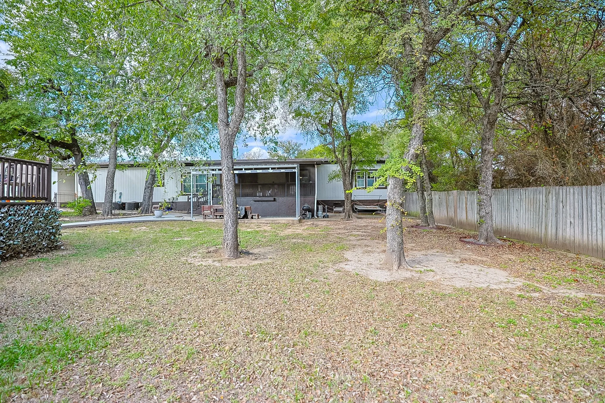 Single Family Residence For Sale in Parker County , 1200 Rising Sun Road, Aledo, Texas 76008, 5 Bedroom, 3 Bathroom, 5 Garage spaces, 2,640 Sqft, built in 2022, mls#21410408, Real Estate Agent in Aledo, Homes For Sale in Parker county, Homes For Sale in Aledo, Realtor in Aledo Texas, Real Estate Brokerage Independent Realty Texas, Luminita Cordes Realtor