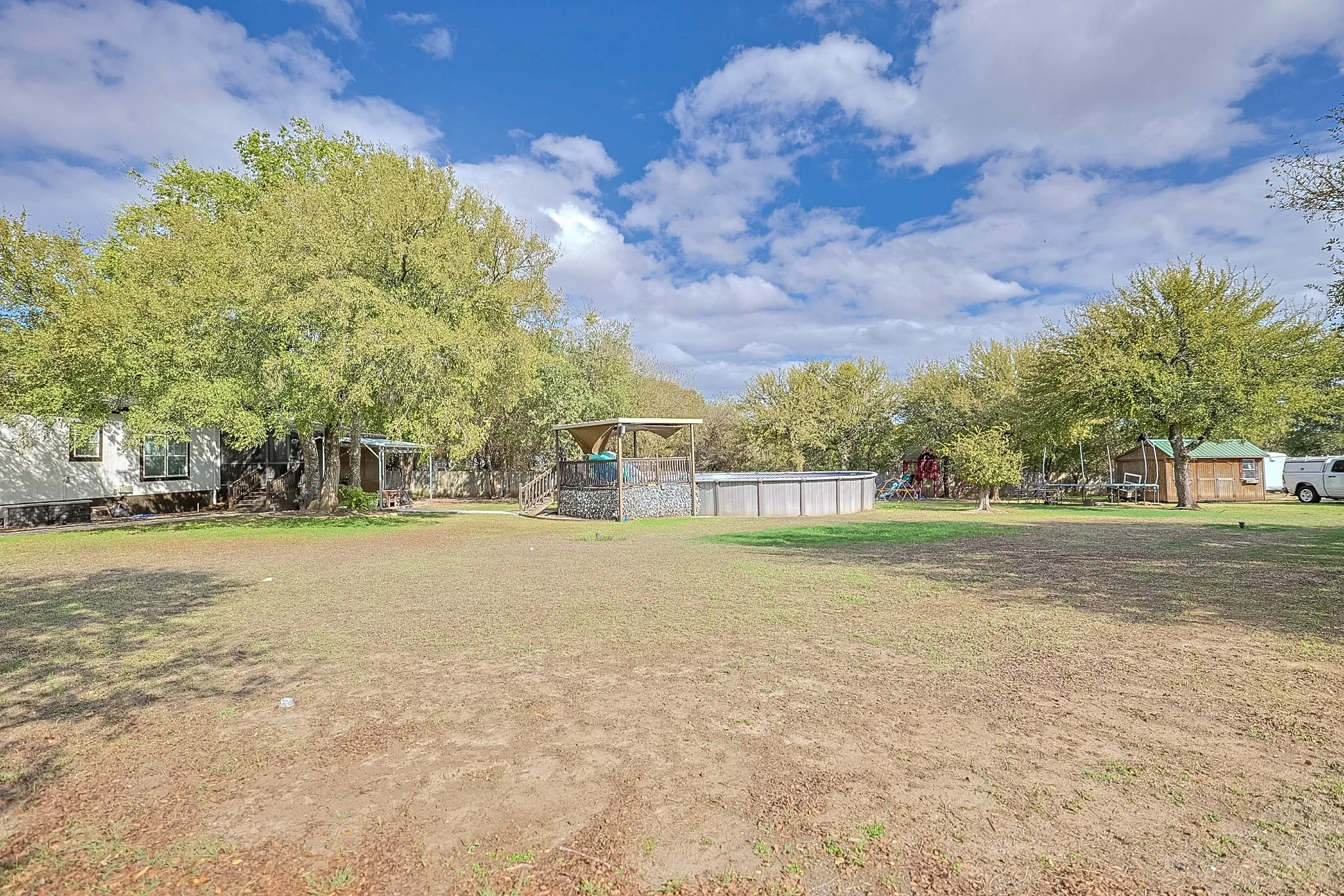 Single Family Residence For Sale in Parker County , 1200 Rising Sun Road, Aledo, Texas 76008, 5 Bedroom, 3 Bathroom, 5 Garage spaces, 2,640 Sqft, built in 2022, mls#21410408, Real Estate Agent in Aledo, Homes For Sale in Parker county, Homes For Sale in Aledo, Realtor in Aledo Texas, Real Estate Brokerage Independent Realty Texas, Luminita Cordes Realtor