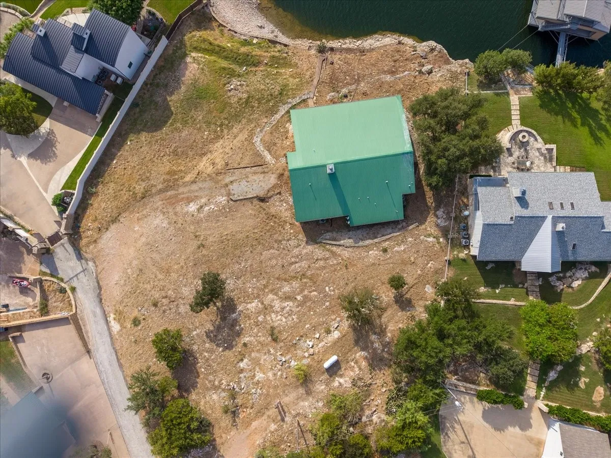 Unimproved Land For Sale in Palo Pinto County , Lot 249-R Oak Hill Lane, Possum Kingdom Lake, Texas 76449, 0, 0, Garage spaces, 0 Sqft, built in 0, mls#21410677, Real Estate Agent in Possum Kingdom Lake, Homes For Sale in Palo Pinto county, Homes For Sale in Possum Kingdom Lake, Realtor in Possum Kingdom Lake Texas, Real Estate Brokerage Independent Realty Texas, Luminita Cordes Realtor
