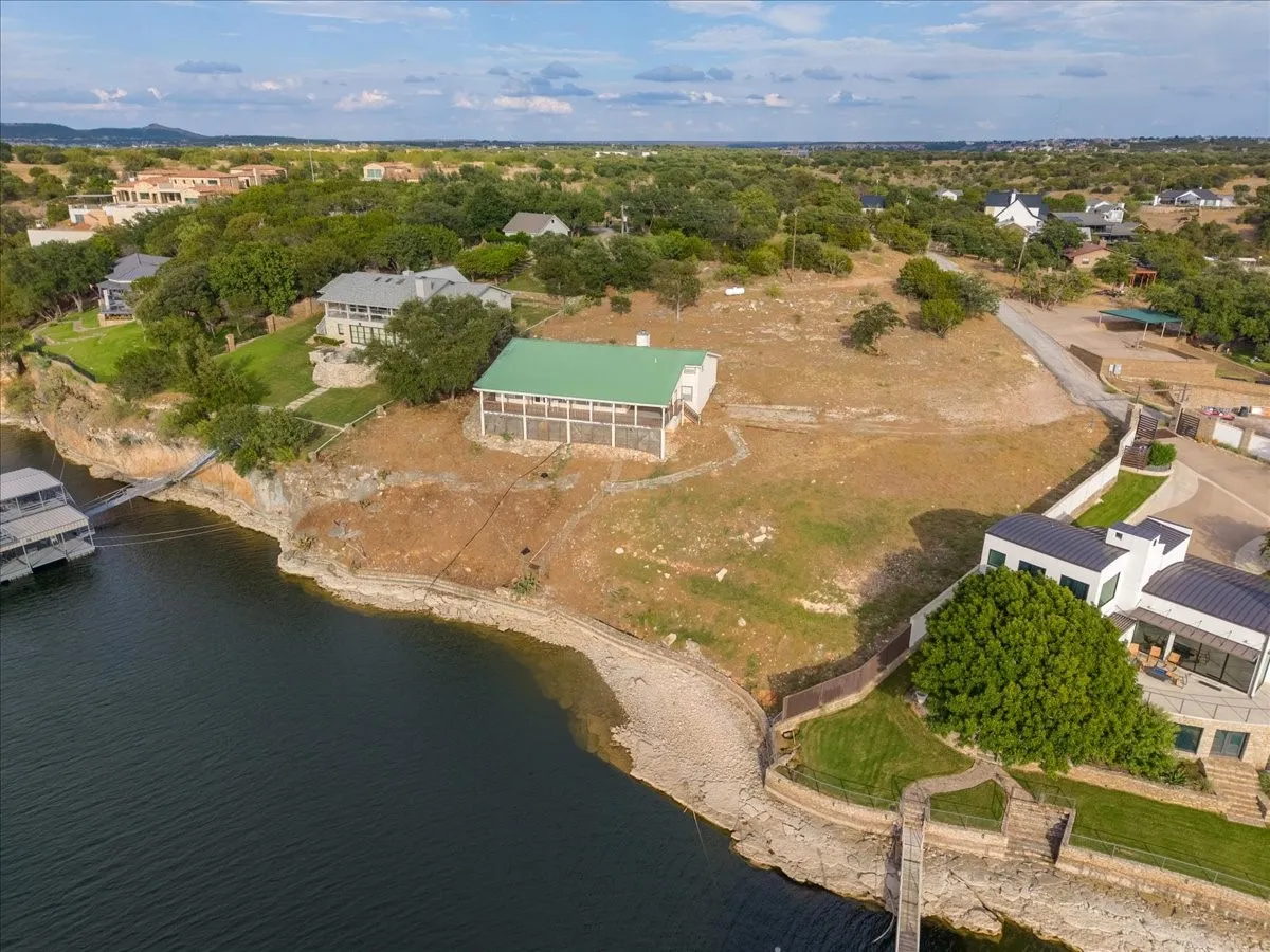 Unimproved Land For Sale in Palo Pinto County , Lot 249-R Oak Hill Lane, Possum Kingdom Lake, Texas 76449, 0, 0, Garage spaces, 0 Sqft, built in 0, mls#21410677, Real Estate Agent in Possum Kingdom Lake, Homes For Sale in Palo Pinto county, Homes For Sale in Possum Kingdom Lake, Realtor in Possum Kingdom Lake Texas, Real Estate Brokerage Independent Realty Texas, Luminita Cordes Realtor