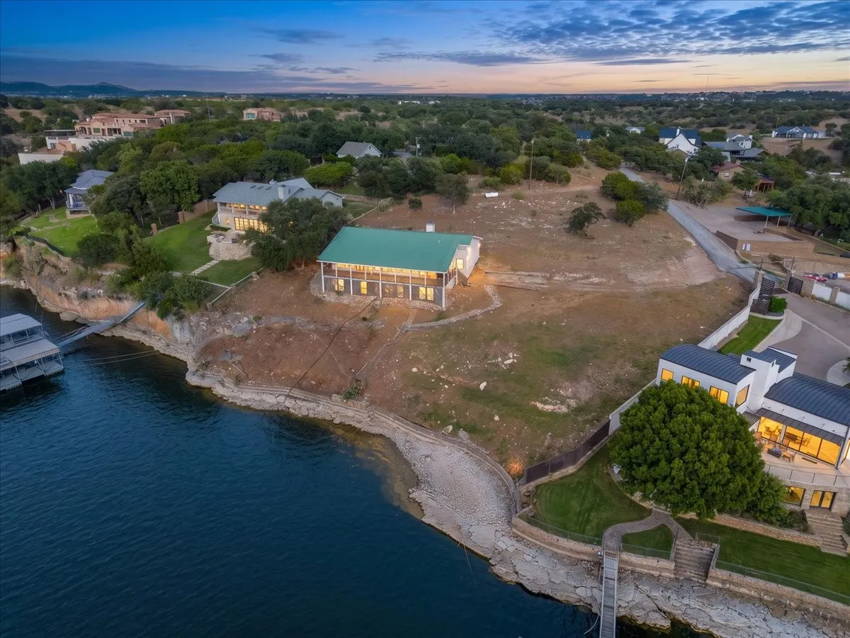 Unimproved Land For Sale in Palo Pinto County , Lot 249-R Oak Hill Lane, Possum Kingdom Lake, Texas 76449, 0, 0, Garage spaces, 0 Sqft, built in 0, mls#21410677, Real Estate Agent in Possum Kingdom Lake, Homes For Sale in Palo Pinto county, Homes For Sale in Possum Kingdom Lake, Realtor in Possum Kingdom Lake Texas, Real Estate Brokerage Independent Realty Texas, Luminita Cordes Realtor