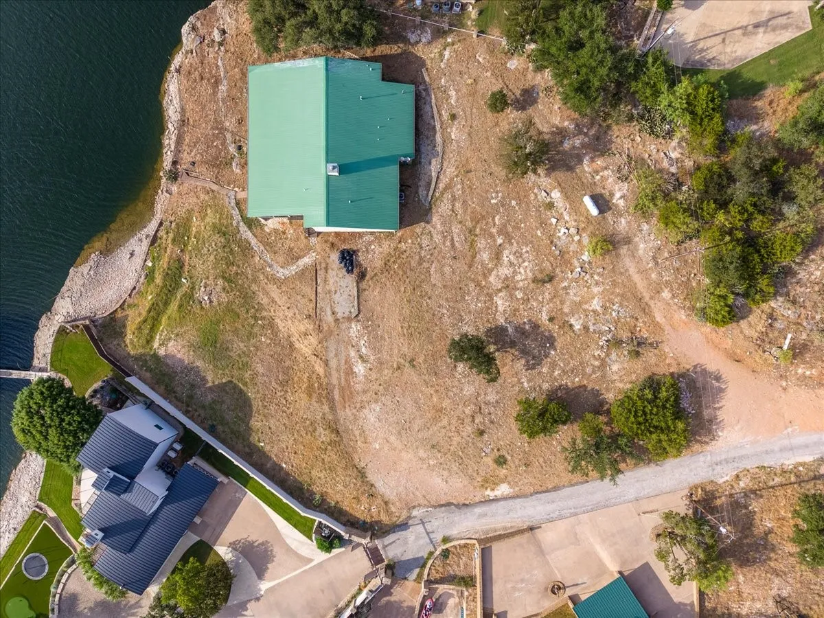 Unimproved Land For Sale in Palo Pinto County , Lot 249-R Oak Hill Lane, Possum Kingdom Lake, Texas 76449, 0, 0, Garage spaces, 0 Sqft, built in 0, mls#21410677, Real Estate Agent in Possum Kingdom Lake, Homes For Sale in Palo Pinto county, Homes For Sale in Possum Kingdom Lake, Realtor in Possum Kingdom Lake Texas, Real Estate Brokerage Independent Realty Texas, Luminita Cordes Realtor