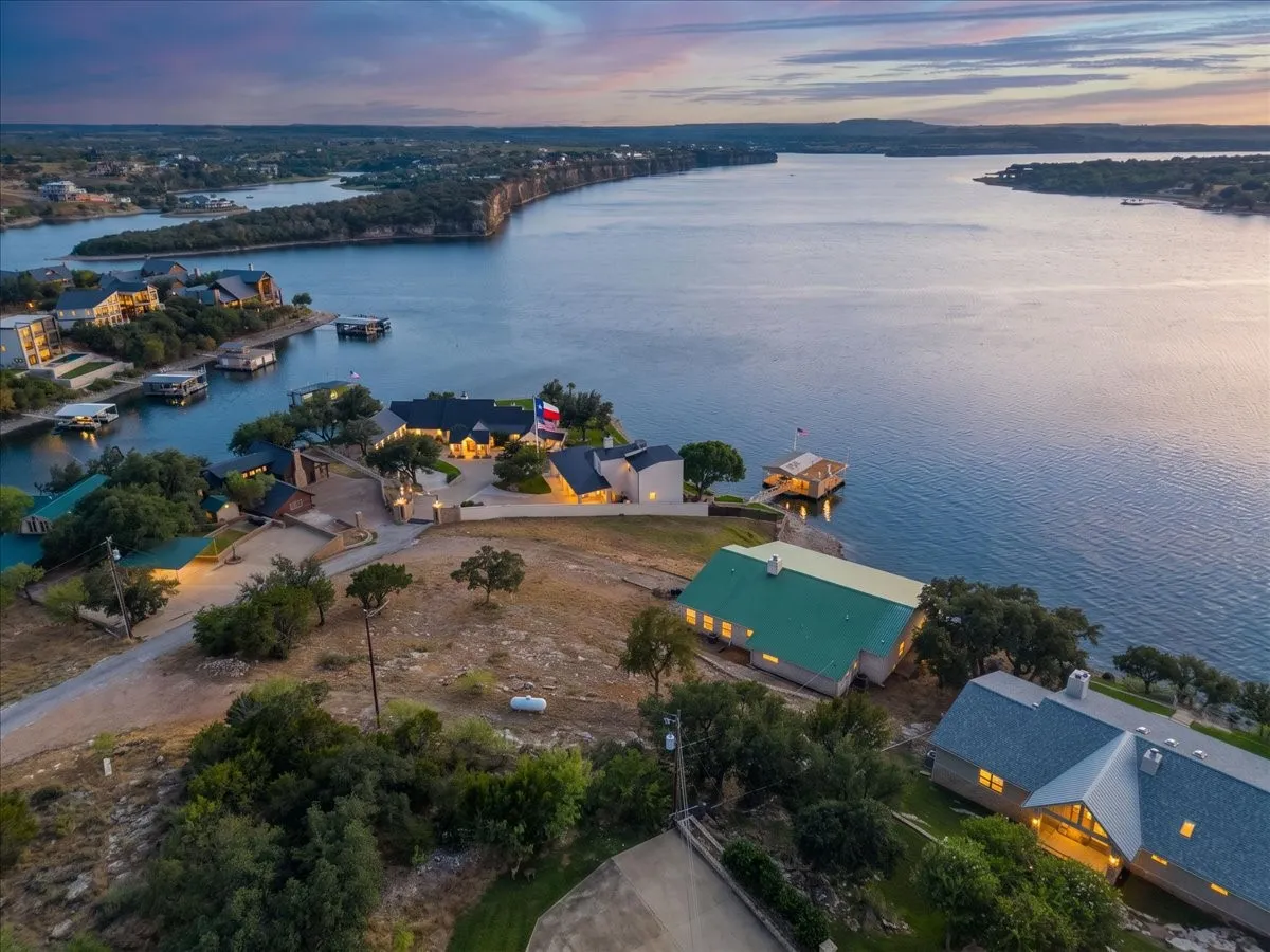 Unimproved Land For Sale in Palo Pinto County , Lot 249-R Oak Hill Lane, Possum Kingdom Lake, Texas 76449, 0, 0, Garage spaces, 0 Sqft, built in 0, mls#21410677, Real Estate Agent in Possum Kingdom Lake, Homes For Sale in Palo Pinto county, Homes For Sale in Possum Kingdom Lake, Realtor in Possum Kingdom Lake Texas, Real Estate Brokerage Independent Realty Texas, Luminita Cordes Realtor