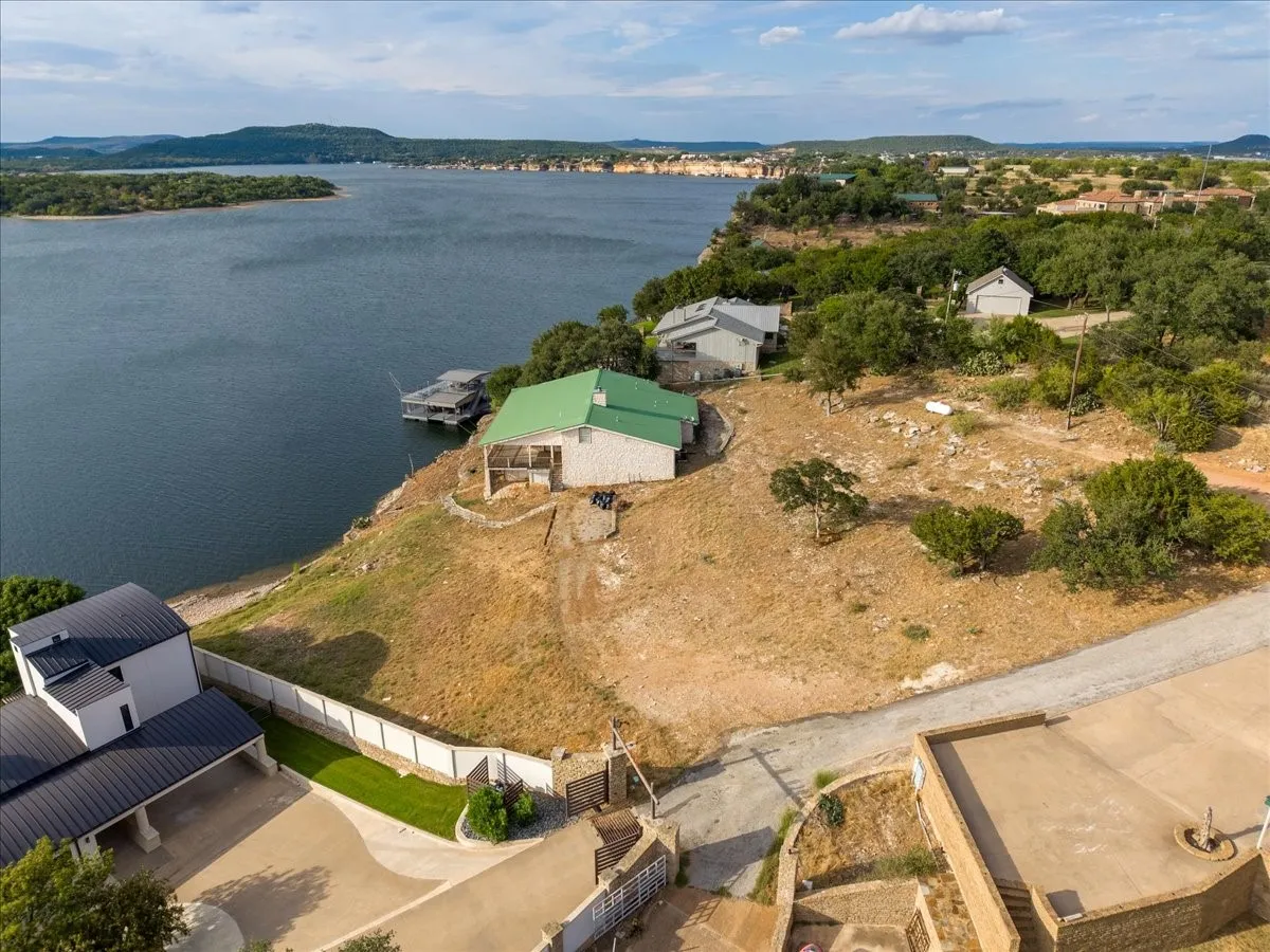 Unimproved Land For Sale in Palo Pinto County , Lot 249-R Oak Hill Lane, Possum Kingdom Lake, Texas 76449, 0, 0, Garage spaces, 0 Sqft, built in 0, mls#21410677, Real Estate Agent in Possum Kingdom Lake, Homes For Sale in Palo Pinto county, Homes For Sale in Possum Kingdom Lake, Realtor in Possum Kingdom Lake Texas, Real Estate Brokerage Independent Realty Texas, Luminita Cordes Realtor