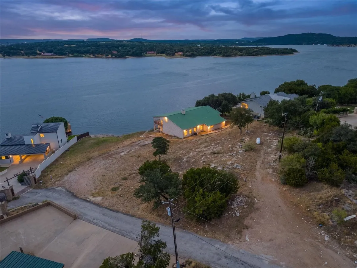 Unimproved Land For Sale in Palo Pinto County , Lot 249-R Oak Hill Lane, Possum Kingdom Lake, Texas 76449, 0, 0, Garage spaces, 0 Sqft, built in 0, mls#21410677, Real Estate Agent in Possum Kingdom Lake, Homes For Sale in Palo Pinto county, Homes For Sale in Possum Kingdom Lake, Realtor in Possum Kingdom Lake Texas, Real Estate Brokerage Independent Realty Texas, Luminita Cordes Realtor