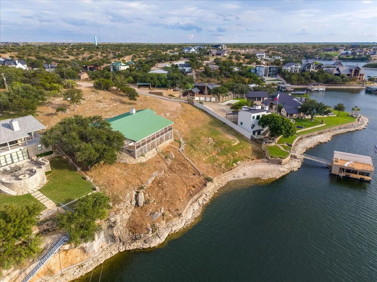 Unimproved Land For Sale in Palo Pinto County , Lot 249-R Oak Hill Lane, Possum Kingdom Lake, Texas 76449, 0, 0, Garage spaces, 0 Sqft, built in 0, mls#21410677, Real Estate Agent in Possum Kingdom Lake, Homes For Sale in Palo Pinto county, Homes For Sale in Possum Kingdom Lake, Realtor in Possum Kingdom Lake Texas, Real Estate Brokerage Independent Realty Texas, Luminita Cordes Realtor