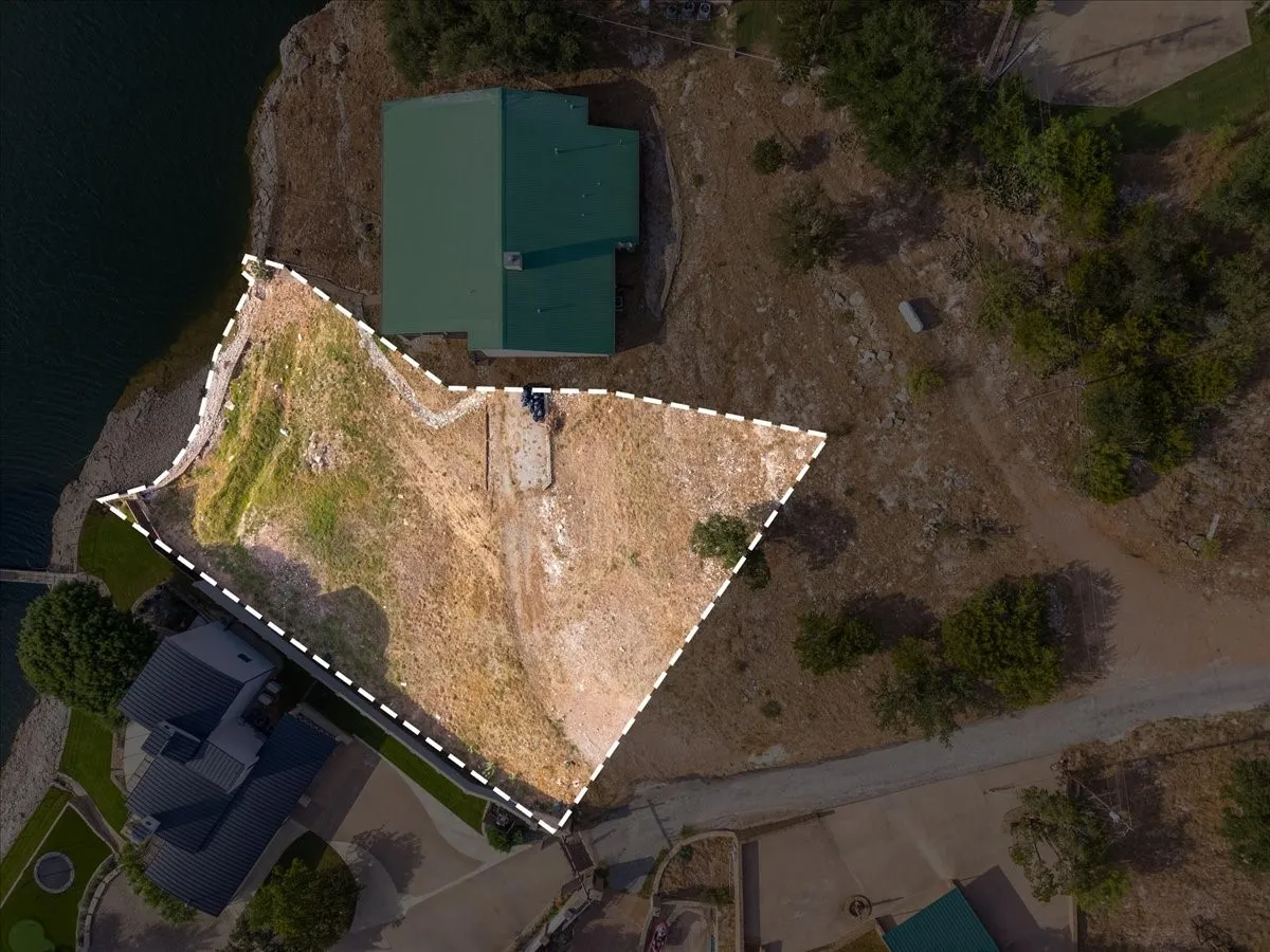 Unimproved Land For Sale in Palo Pinto County , Lot 249-R Oak Hill Lane, Possum Kingdom Lake, Texas 76449, 0, 0, Garage spaces, 0 Sqft, built in 0, mls#21410677, Real Estate Agent in Possum Kingdom Lake, Homes For Sale in Palo Pinto county, Homes For Sale in Possum Kingdom Lake, Realtor in Possum Kingdom Lake Texas, Real Estate Brokerage Independent Realty Texas, Luminita Cordes Realtor