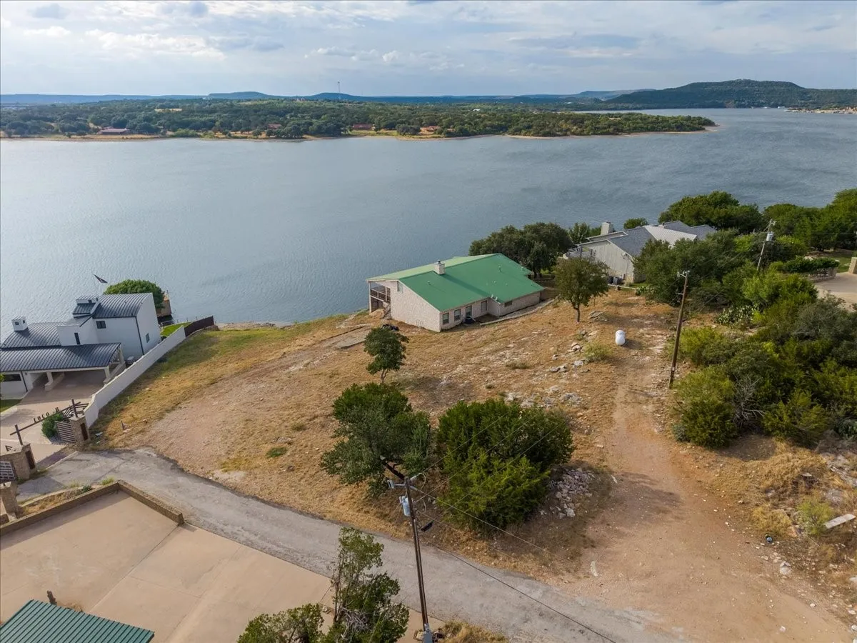 Unimproved Land For Sale in Palo Pinto County , Lot 249-R Oak Hill Lane, Possum Kingdom Lake, Texas 76449, 0, 0, Garage spaces, 0 Sqft, built in 0, mls#21410677, Real Estate Agent in Possum Kingdom Lake, Homes For Sale in Palo Pinto county, Homes For Sale in Possum Kingdom Lake, Realtor in Possum Kingdom Lake Texas, Real Estate Brokerage Independent Realty Texas, Luminita Cordes Realtor