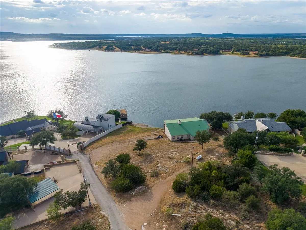 Unimproved Land For Sale in Palo Pinto County , Lot 249-R Oak Hill Lane, Possum Kingdom Lake, Texas 76449, 0, 0, Garage spaces, 0 Sqft, built in 0, mls#21410677, Real Estate Agent in Possum Kingdom Lake, Homes For Sale in Palo Pinto county, Homes For Sale in Possum Kingdom Lake, Realtor in Possum Kingdom Lake Texas, Real Estate Brokerage Independent Realty Texas, Luminita Cordes Realtor