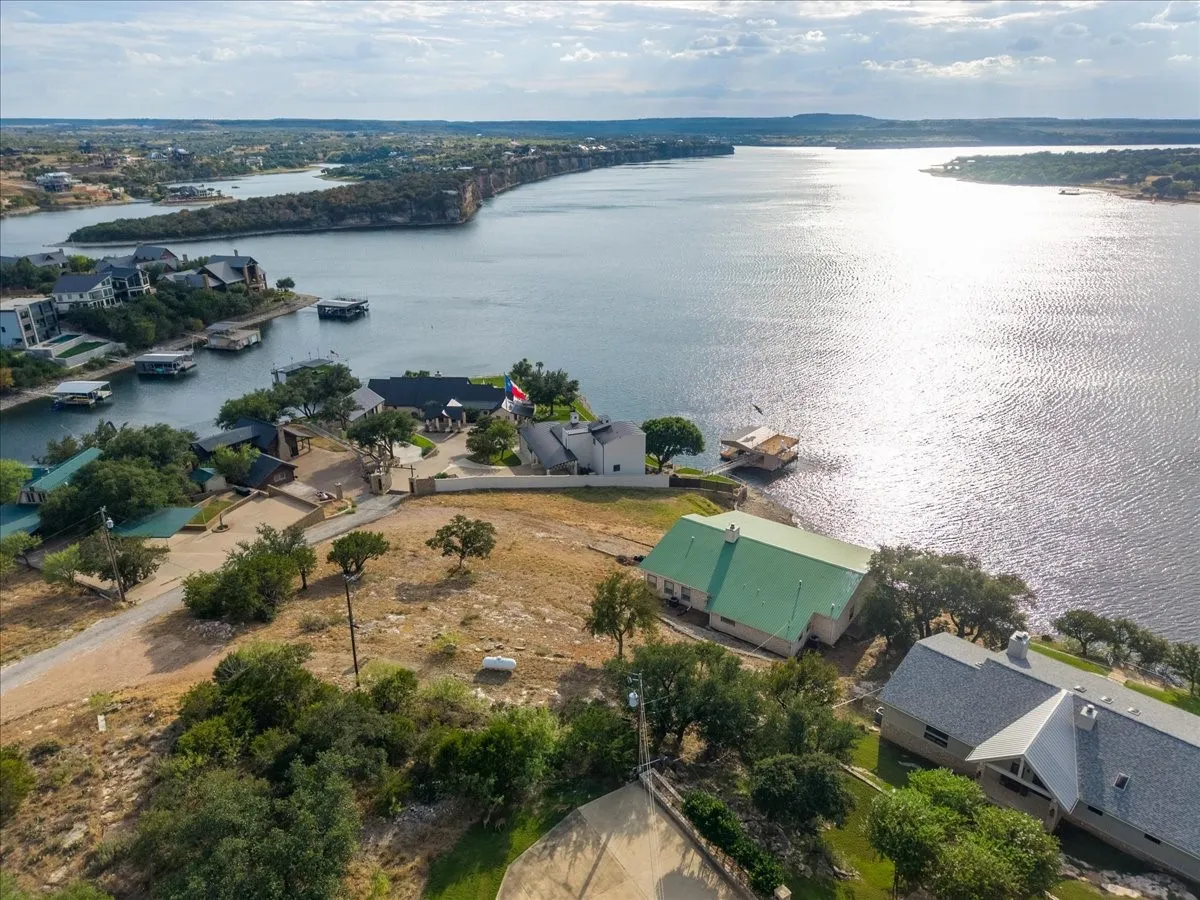 Unimproved Land For Sale in Palo Pinto County , Lot 249-R Oak Hill Lane, Possum Kingdom Lake, Texas 76449, 0, 0, Garage spaces, 0 Sqft, built in 0, mls#21410677, Real Estate Agent in Possum Kingdom Lake, Homes For Sale in Palo Pinto county, Homes For Sale in Possum Kingdom Lake, Realtor in Possum Kingdom Lake Texas, Real Estate Brokerage Independent Realty Texas, Luminita Cordes Realtor
