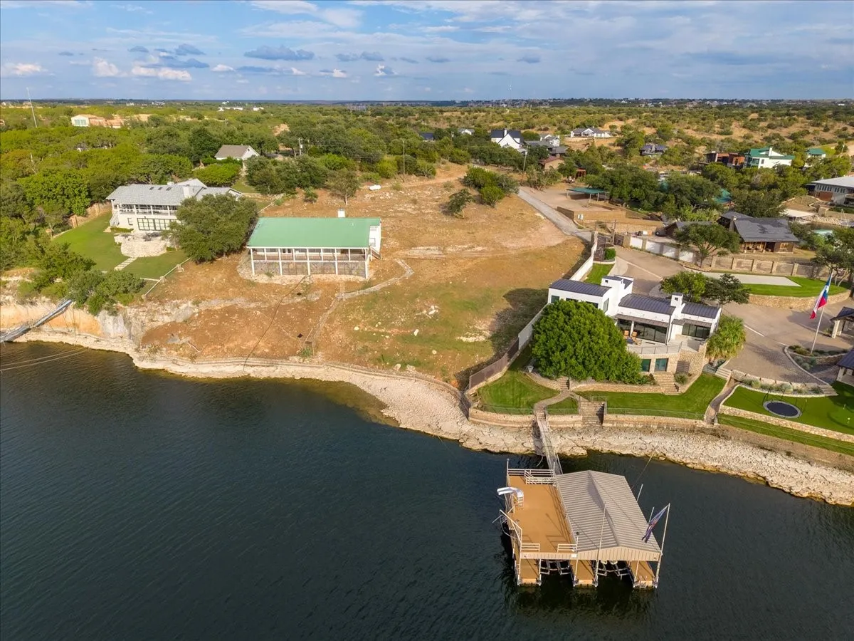 Unimproved Land For Sale in Palo Pinto County , Lot 249-R Oak Hill Lane, Possum Kingdom Lake, Texas 76449, 0, 0, Garage spaces, 0 Sqft, built in 0, mls#21410677, Real Estate Agent in Possum Kingdom Lake, Homes For Sale in Palo Pinto county, Homes For Sale in Possum Kingdom Lake, Realtor in Possum Kingdom Lake Texas, Real Estate Brokerage Independent Realty Texas, Luminita Cordes Realtor