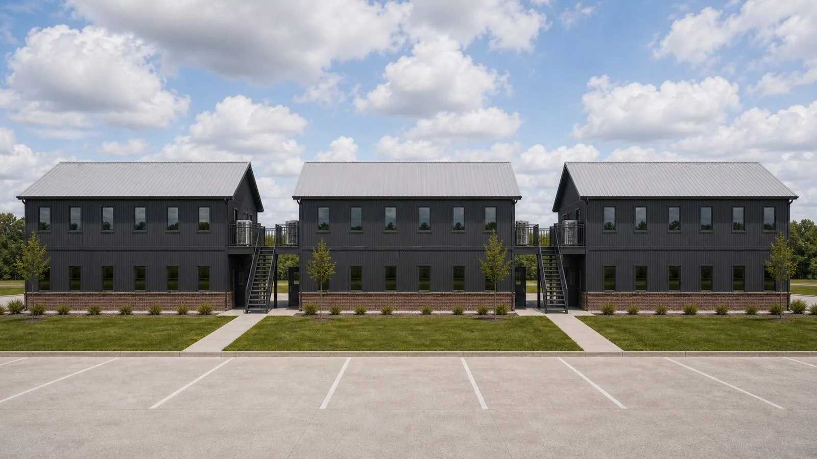Office For Rent in Parker County , 9301 E Bankhead Highway, Aledo, Texas 76008, 0, 0, Garage spaces, 0 Sqft, built in 2026, mls#21413126, Real Estate Agent in Aledo, Homes For Rent in Parker county, Homes For Rent in Aledo, Realtor in Aledo Texas, Real Estate Brokerage Independent Realty Texas, Luminita Cordes Realtor