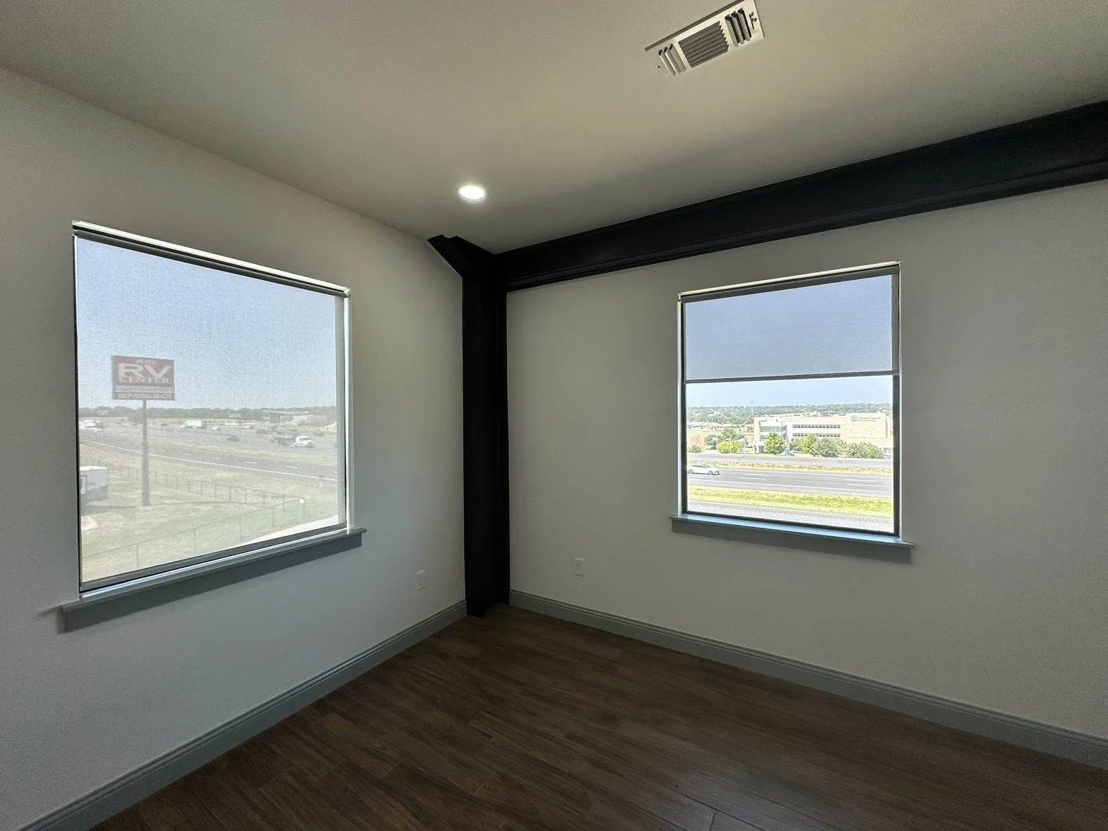 Office For Rent in Parker County , 9301 E Bankhead Highway, Aledo, Texas 76008, 0, 0, Garage spaces, 0 Sqft, built in 2026, mls#21413126, Real Estate Agent in Aledo, Homes For Rent in Parker county, Homes For Rent in Aledo, Realtor in Aledo Texas, Real Estate Brokerage Independent Realty Texas, Luminita Cordes Realtor