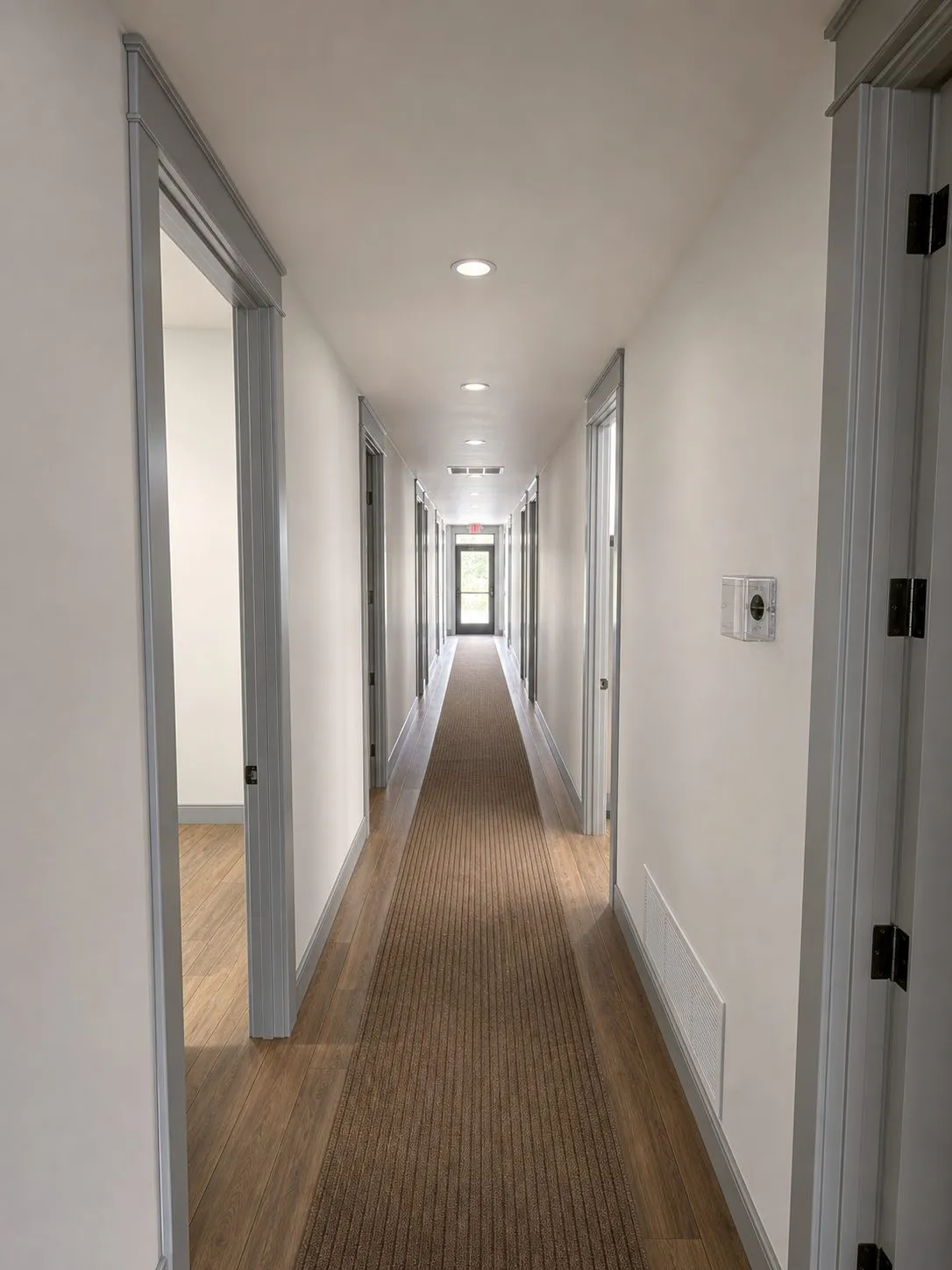Office For Rent in Parker County , 9301 E Bankhead Highway, Aledo, Texas 76008, 0, 0, Garage spaces, 0 Sqft, built in 2026, mls#21413126, Real Estate Agent in Aledo, Homes For Rent in Parker county, Homes For Rent in Aledo, Realtor in Aledo Texas, Real Estate Brokerage Independent Realty Texas, Luminita Cordes Realtor