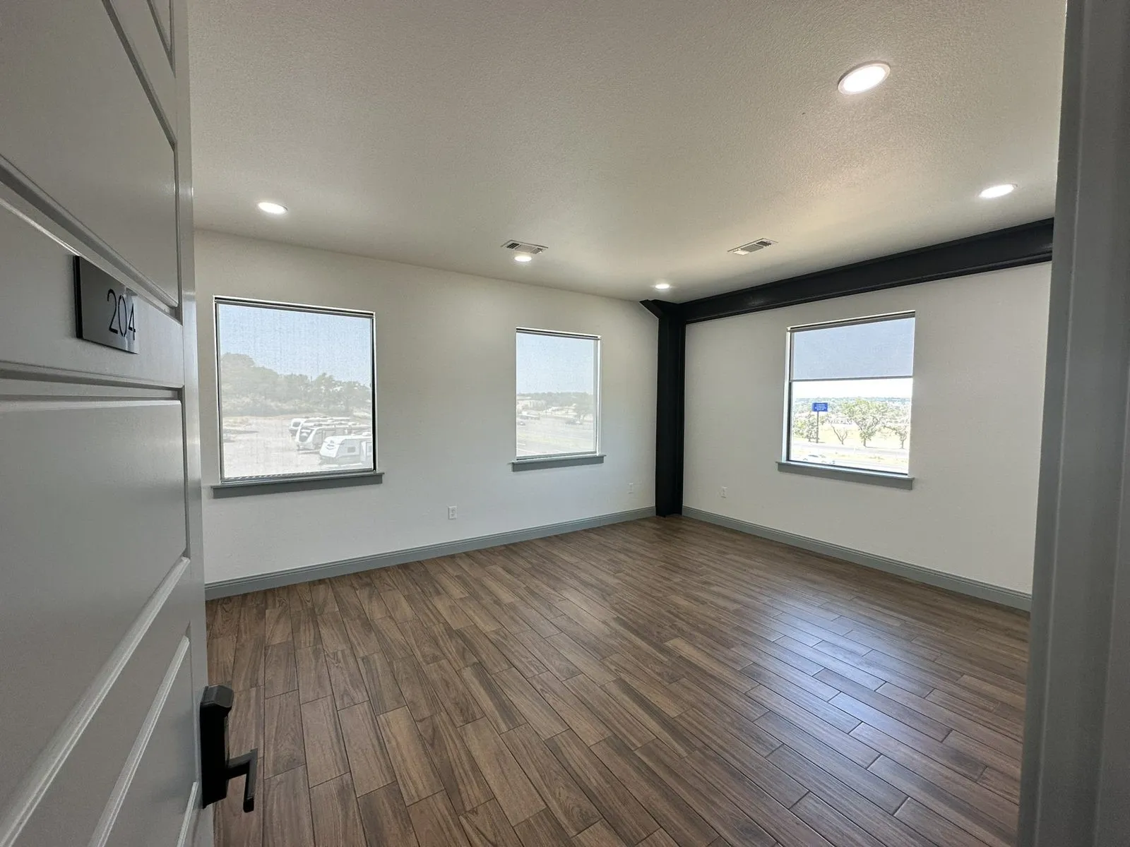 Office For Rent in Parker County , 9301 E Bankhead Highway, Aledo, Texas 76008, 0, 0, Garage spaces, 0 Sqft, built in 2026, mls#21413126, Real Estate Agent in Aledo, Homes For Rent in Parker county, Homes For Rent in Aledo, Realtor in Aledo Texas, Real Estate Brokerage Independent Realty Texas, Luminita Cordes Realtor