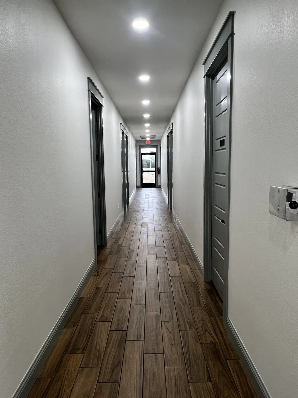 Office For Rent in Parker County , 9301 E Bankhead Highway, Aledo, Texas 76008, 0, 0, Garage spaces, 0 Sqft, built in 2026, mls#21413126, Real Estate Agent in Aledo, Homes For Rent in Parker county, Homes For Rent in Aledo, Realtor in Aledo Texas, Real Estate Brokerage Independent Realty Texas, Luminita Cordes Realtor