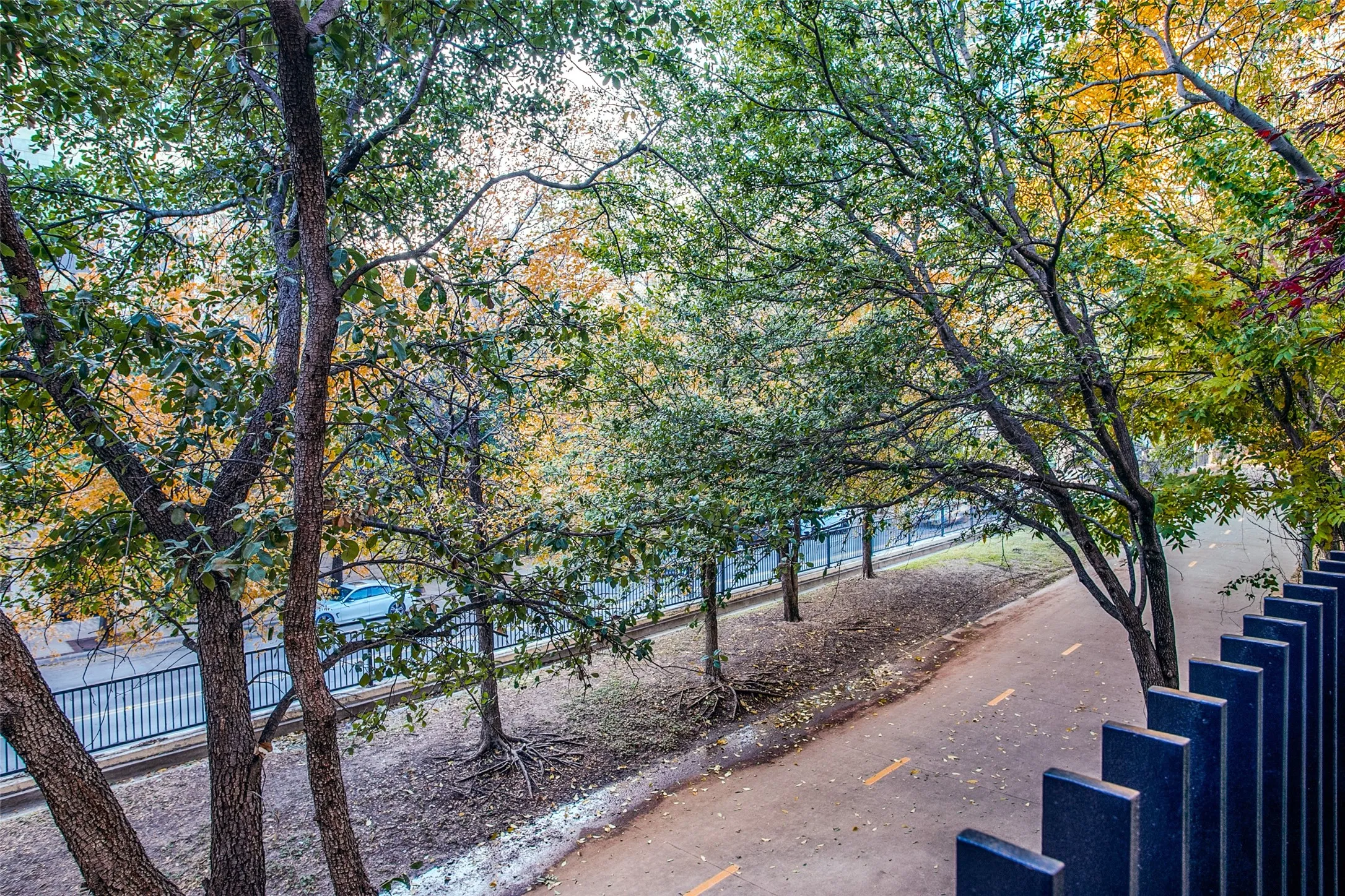 Single Family Residence For Rent in Dallas County , 2919 Magnolia Hill Court, Dallas, Texas 75201, 2 Bedroom, 2 Bathroom, 2 Garage spaces, 2,534 Sqft, built in 1996, mls#21403256, Real Estate Agent in Dallas, Homes For Rent in Dallas county, Homes For Rent in Dallas, Realtor in Dallas Texas, Real Estate Brokerage Independent Realty Texas, Luminita Cordes Realtor