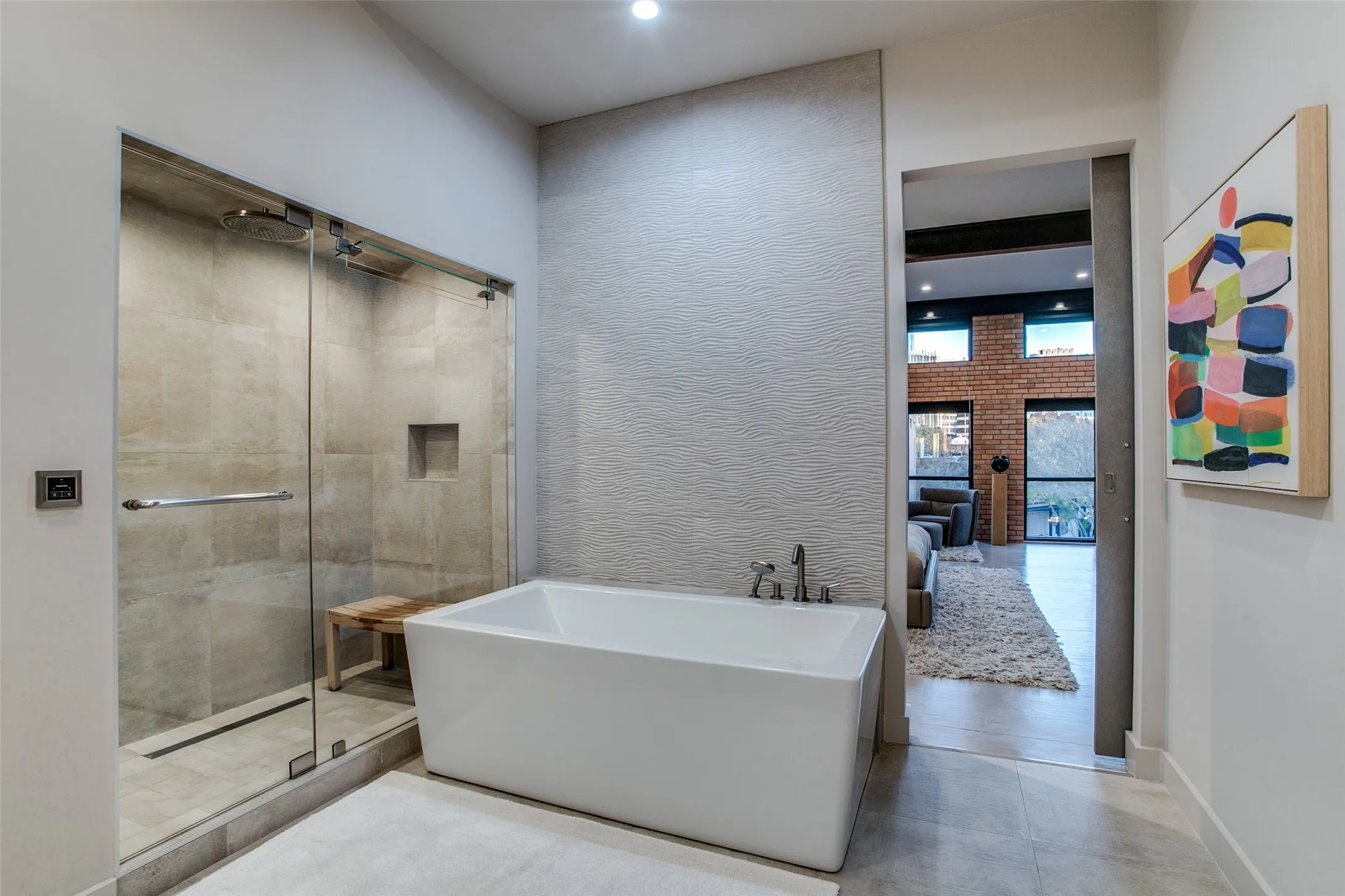 Single Family Residence For Rent in Dallas County , 2919 Magnolia Hill Court, Dallas, Texas 75201, 2 Bedroom, 2 Bathroom, 2 Garage spaces, 2,534 Sqft, built in 1996, mls#21403256, Real Estate Agent in Dallas, Homes For Rent in Dallas county, Homes For Rent in Dallas, Realtor in Dallas Texas, Real Estate Brokerage Independent Realty Texas, Luminita Cordes Realtor
