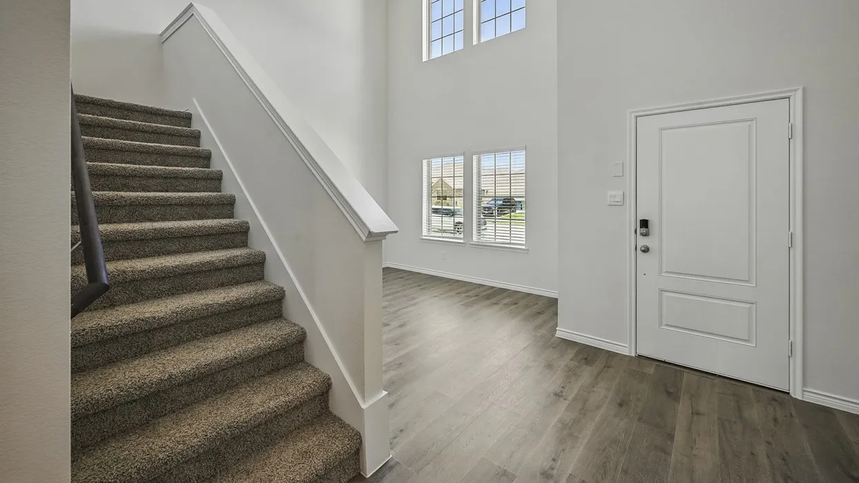 Single Family Residence For Sale in Denton County , 4721 Silver Chute Avenue, Aubrey, Texas 76227, 4 Bedroom, 3 Bathroom, 2 Garage spaces, 2,937 Sqft, built in 2026, mls#21413128, Real Estate Agent in Aubrey, Homes For Sale in Denton county, Homes For Sale in Aubrey, Realtor in Aubrey Texas, Real Estate Brokerage Independent Realty Texas, Luminita Cordes Realtor