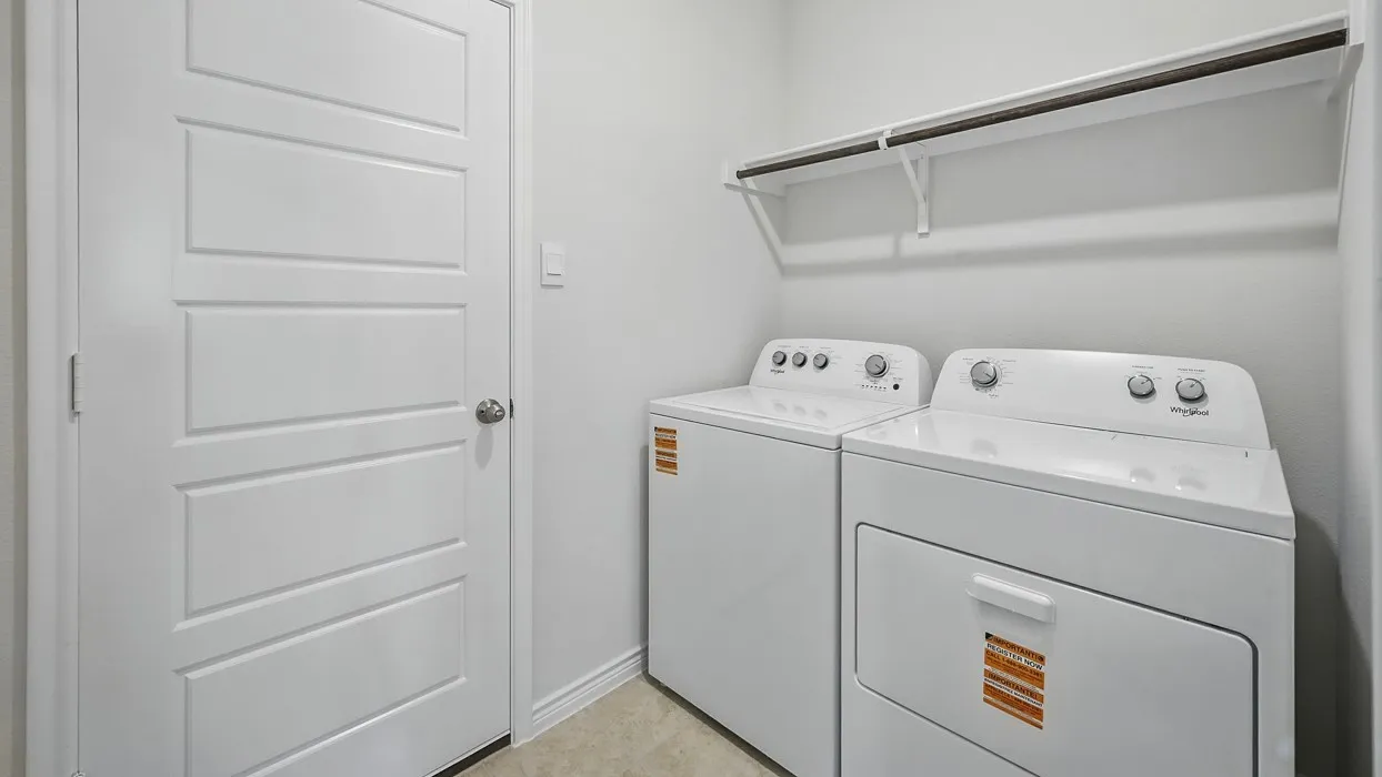 Single Family Residence For Sale in Denton County , 4721 Silver Chute Avenue, Aubrey, Texas 76227, 4 Bedroom, 3 Bathroom, 2 Garage spaces, 2,937 Sqft, built in 2026, mls#21413128, Real Estate Agent in Aubrey, Homes For Sale in Denton county, Homes For Sale in Aubrey, Realtor in Aubrey Texas, Real Estate Brokerage Independent Realty Texas, Luminita Cordes Realtor