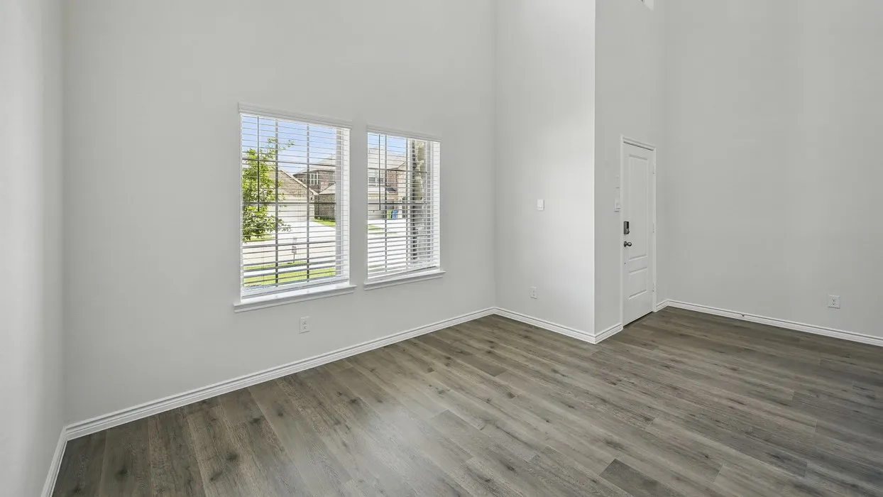 Single Family Residence For Sale in Denton County , 4721 Silver Chute Avenue, Aubrey, Texas 76227, 4 Bedroom, 3 Bathroom, 2 Garage spaces, 2,937 Sqft, built in 2026, mls#21413128, Real Estate Agent in Aubrey, Homes For Sale in Denton county, Homes For Sale in Aubrey, Realtor in Aubrey Texas, Real Estate Brokerage Independent Realty Texas, Luminita Cordes Realtor