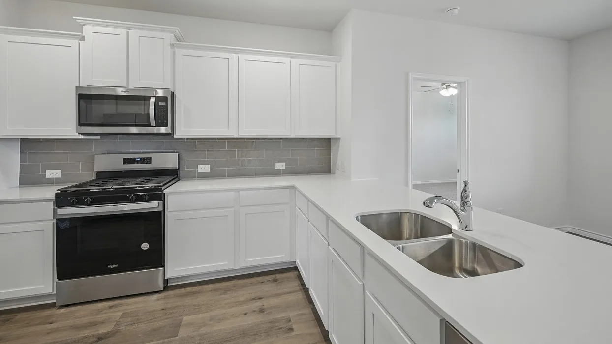 Single Family Residence For Sale in Denton County , 4721 Silver Chute Avenue, Aubrey, Texas 76227, 4 Bedroom, 3 Bathroom, 2 Garage spaces, 2,937 Sqft, built in 2026, mls#21413128, Real Estate Agent in Aubrey, Homes For Sale in Denton county, Homes For Sale in Aubrey, Realtor in Aubrey Texas, Real Estate Brokerage Independent Realty Texas, Luminita Cordes Realtor