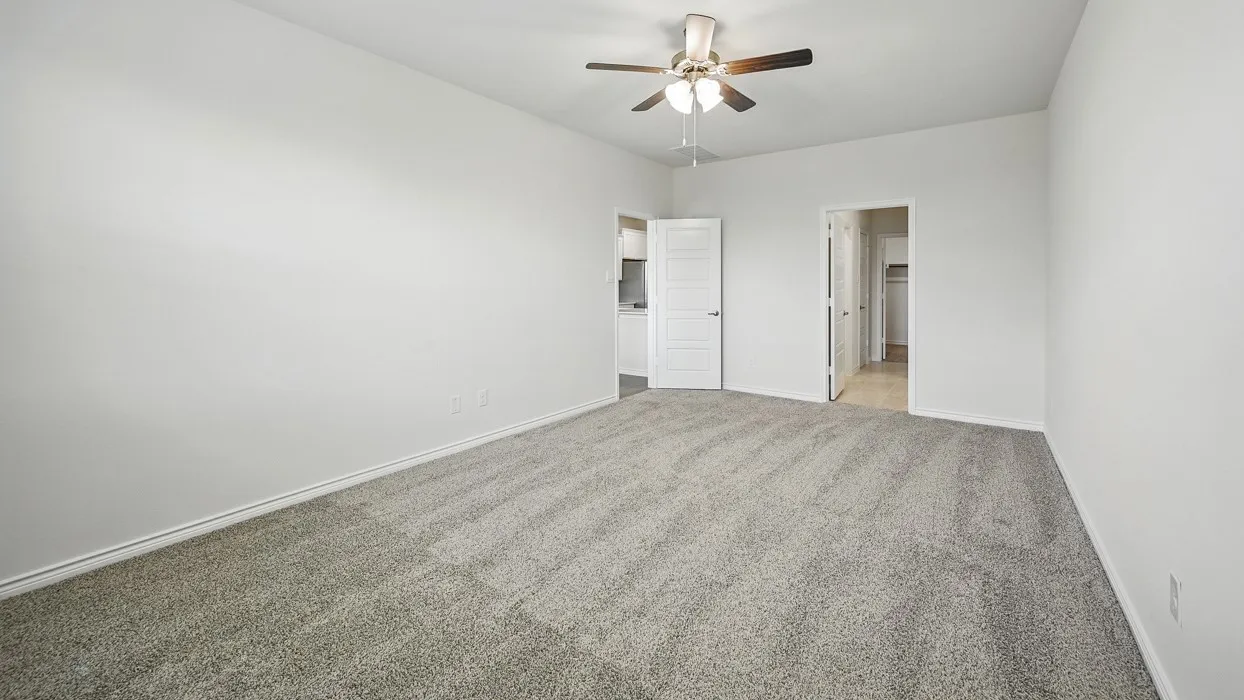 Single Family Residence For Sale in Denton County , 4721 Silver Chute Avenue, Aubrey, Texas 76227, 4 Bedroom, 3 Bathroom, 2 Garage spaces, 2,937 Sqft, built in 2026, mls#21413128, Real Estate Agent in Aubrey, Homes For Sale in Denton county, Homes For Sale in Aubrey, Realtor in Aubrey Texas, Real Estate Brokerage Independent Realty Texas, Luminita Cordes Realtor