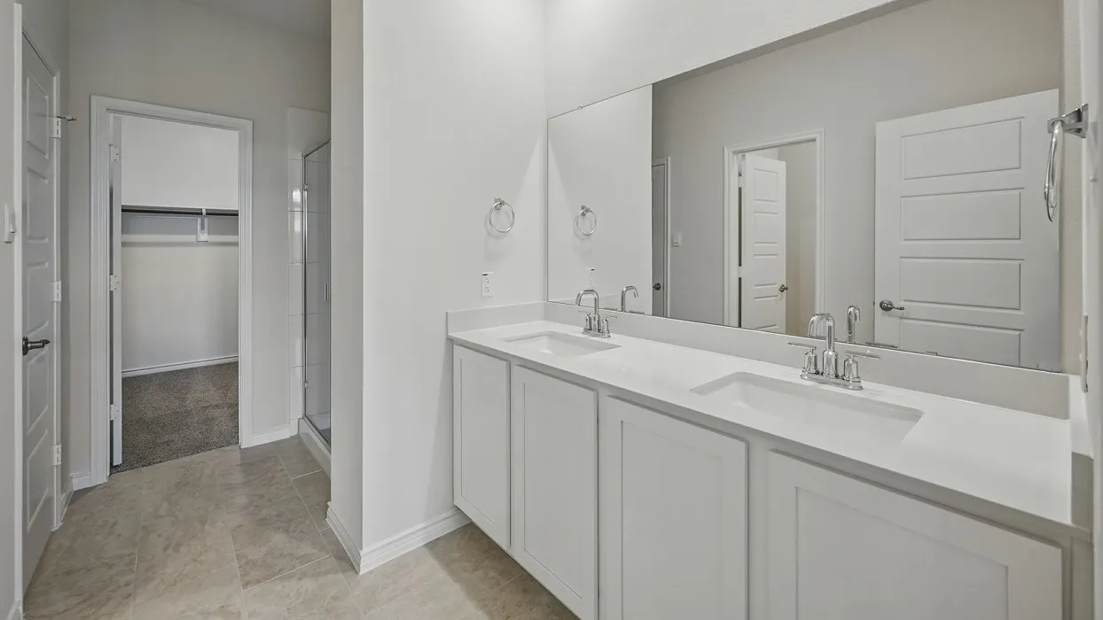 Single Family Residence For Sale