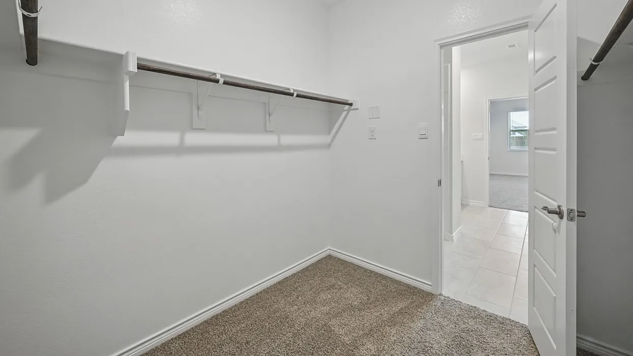Single Family Residence For Sale in Denton County , 4721 Silver Chute Avenue, Aubrey, Texas 76227, 4 Bedroom, 3 Bathroom, 2 Garage spaces, 2,937 Sqft, built in 2026, mls#21413128, Real Estate Agent in Aubrey, Homes For Sale in Denton county, Homes For Sale in Aubrey, Realtor in Aubrey Texas, Real Estate Brokerage Independent Realty Texas, Luminita Cordes Realtor