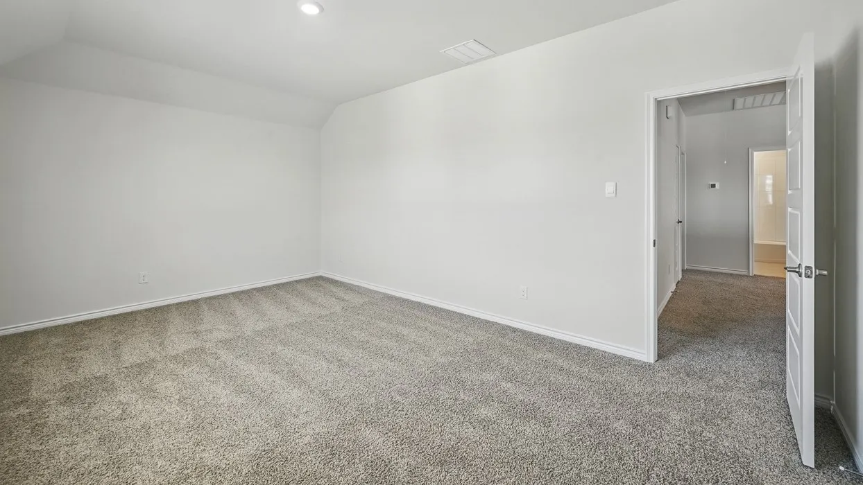 Single Family Residence For Sale in Denton County , 4721 Silver Chute Avenue, Aubrey, Texas 76227, 4 Bedroom, 3 Bathroom, 2 Garage spaces, 2,937 Sqft, built in 2026, mls#21413128, Real Estate Agent in Aubrey, Homes For Sale in Denton county, Homes For Sale in Aubrey, Realtor in Aubrey Texas, Real Estate Brokerage Independent Realty Texas, Luminita Cordes Realtor