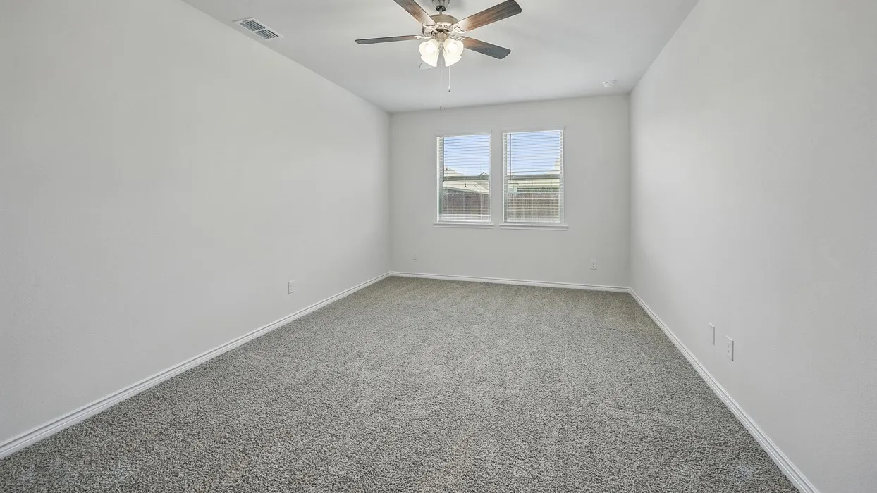 Single Family Residence For Sale in Denton County , 4721 Silver Chute Avenue, Aubrey, Texas 76227, 4 Bedroom, 3 Bathroom, 2 Garage spaces, 2,937 Sqft, built in 2026, mls#21413128, Real Estate Agent in Aubrey, Homes For Sale in Denton county, Homes For Sale in Aubrey, Realtor in Aubrey Texas, Real Estate Brokerage Independent Realty Texas, Luminita Cordes Realtor
