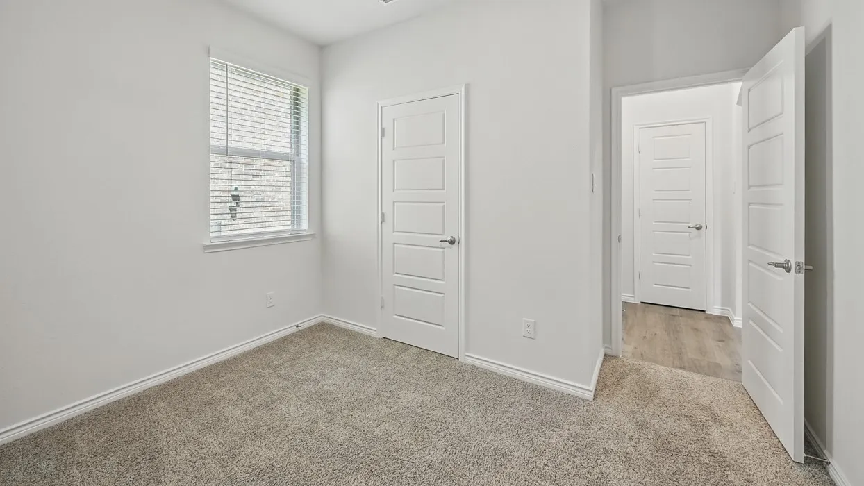 Single Family Residence For Sale in Denton County , 4721 Silver Chute Avenue, Aubrey, Texas 76227, 4 Bedroom, 3 Bathroom, 2 Garage spaces, 2,937 Sqft, built in 2026, mls#21413128, Real Estate Agent in Aubrey, Homes For Sale in Denton county, Homes For Sale in Aubrey, Realtor in Aubrey Texas, Real Estate Brokerage Independent Realty Texas, Luminita Cordes Realtor