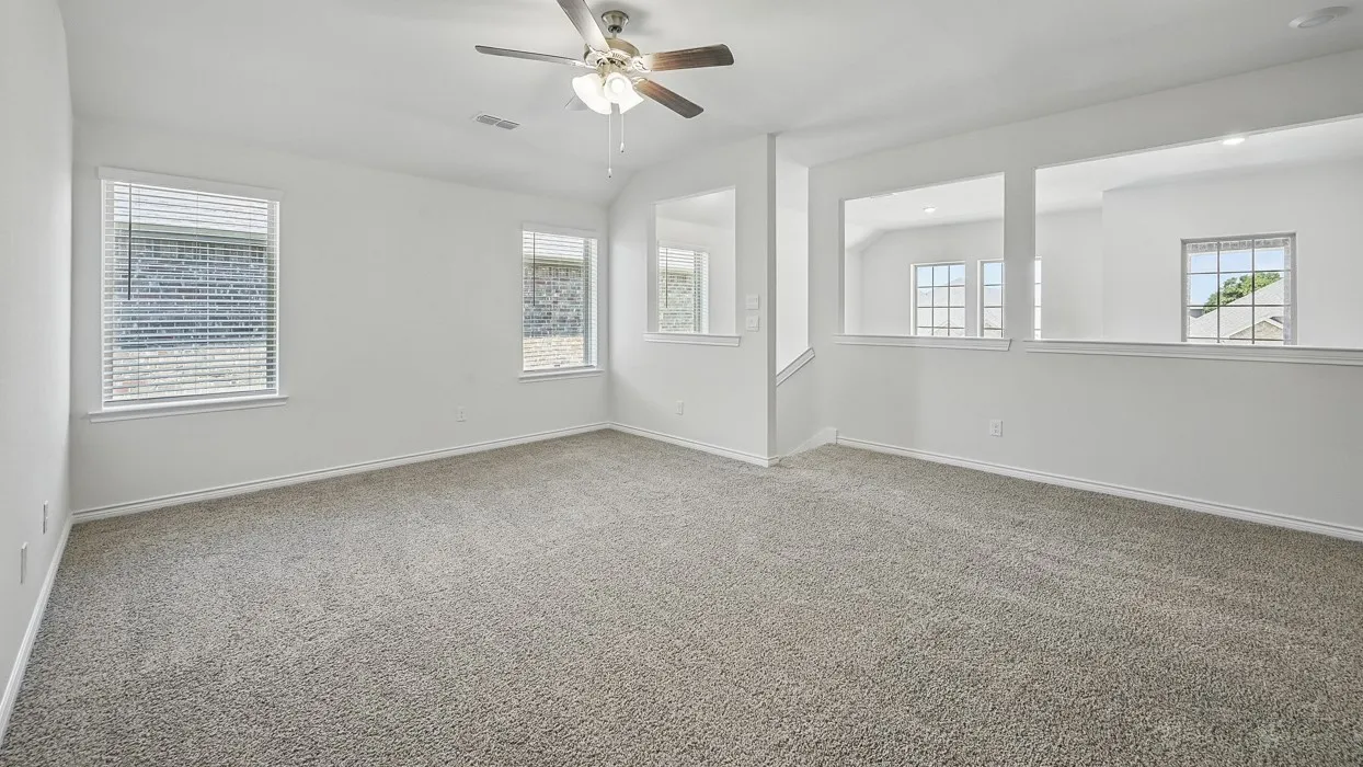 Single Family Residence For Sale in Denton County , 4721 Silver Chute Avenue, Aubrey, Texas 76227, 4 Bedroom, 3 Bathroom, 2 Garage spaces, 2,937 Sqft, built in 2026, mls#21413128, Real Estate Agent in Aubrey, Homes For Sale in Denton county, Homes For Sale in Aubrey, Realtor in Aubrey Texas, Real Estate Brokerage Independent Realty Texas, Luminita Cordes Realtor