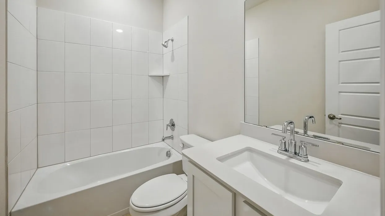 Single Family Residence For Sale in Denton County , 4721 Silver Chute Avenue, Aubrey, Texas 76227, 4 Bedroom, 3 Bathroom, 2 Garage spaces, 2,937 Sqft, built in 2026, mls#21413128, Real Estate Agent in Aubrey, Homes For Sale in Denton county, Homes For Sale in Aubrey, Realtor in Aubrey Texas, Real Estate Brokerage Independent Realty Texas, Luminita Cordes Realtor