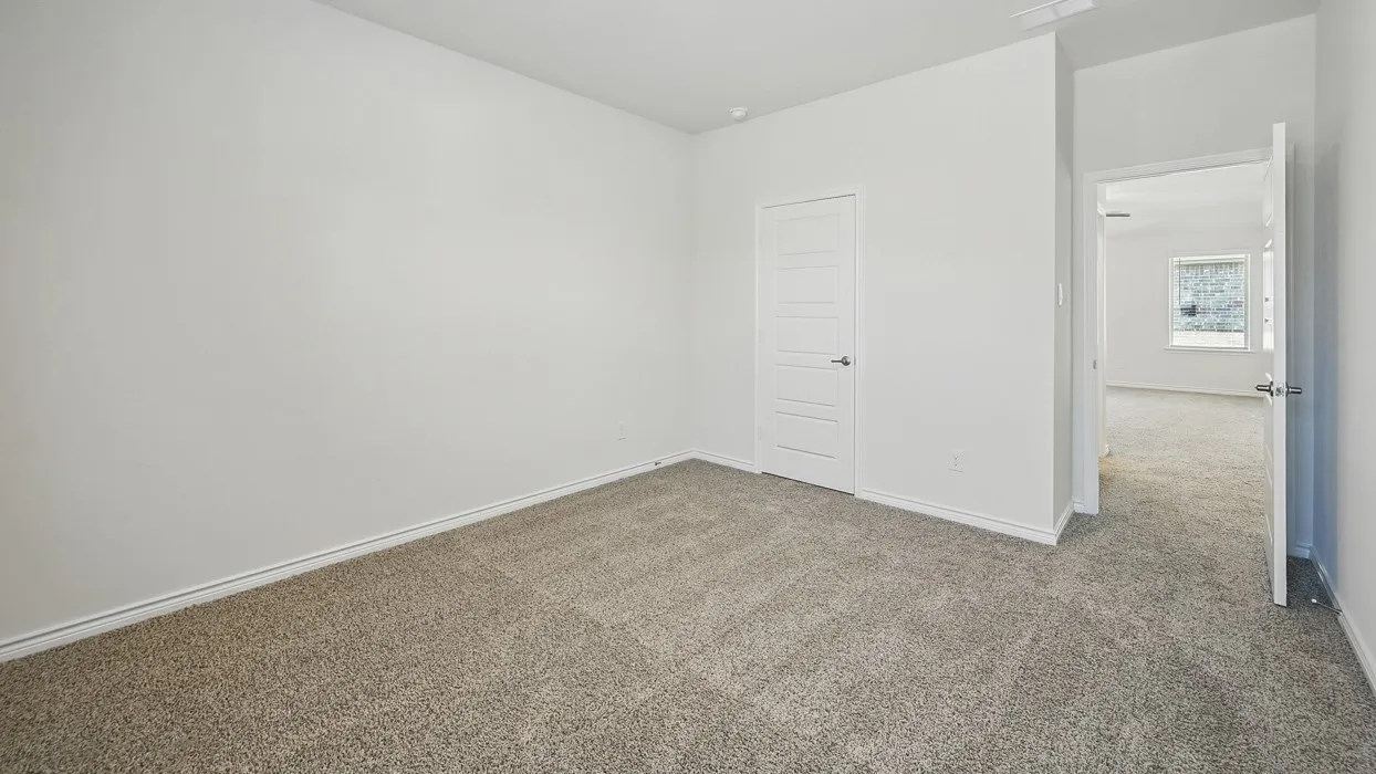 Single Family Residence For Sale in Denton County , 4721 Silver Chute Avenue, Aubrey, Texas 76227, 4 Bedroom, 3 Bathroom, 2 Garage spaces, 2,937 Sqft, built in 2026, mls#21413128, Real Estate Agent in Aubrey, Homes For Sale in Denton county, Homes For Sale in Aubrey, Realtor in Aubrey Texas, Real Estate Brokerage Independent Realty Texas, Luminita Cordes Realtor