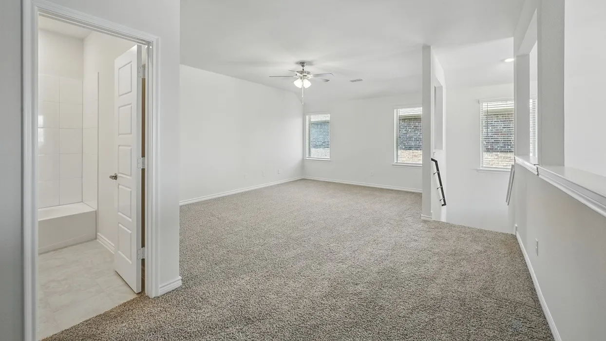 Single Family Residence For Sale in Denton County , 4721 Silver Chute Avenue, Aubrey, Texas 76227, 4 Bedroom, 3 Bathroom, 2 Garage spaces, 2,937 Sqft, built in 2026, mls#21413128, Real Estate Agent in Aubrey, Homes For Sale in Denton county, Homes For Sale in Aubrey, Realtor in Aubrey Texas, Real Estate Brokerage Independent Realty Texas, Luminita Cordes Realtor