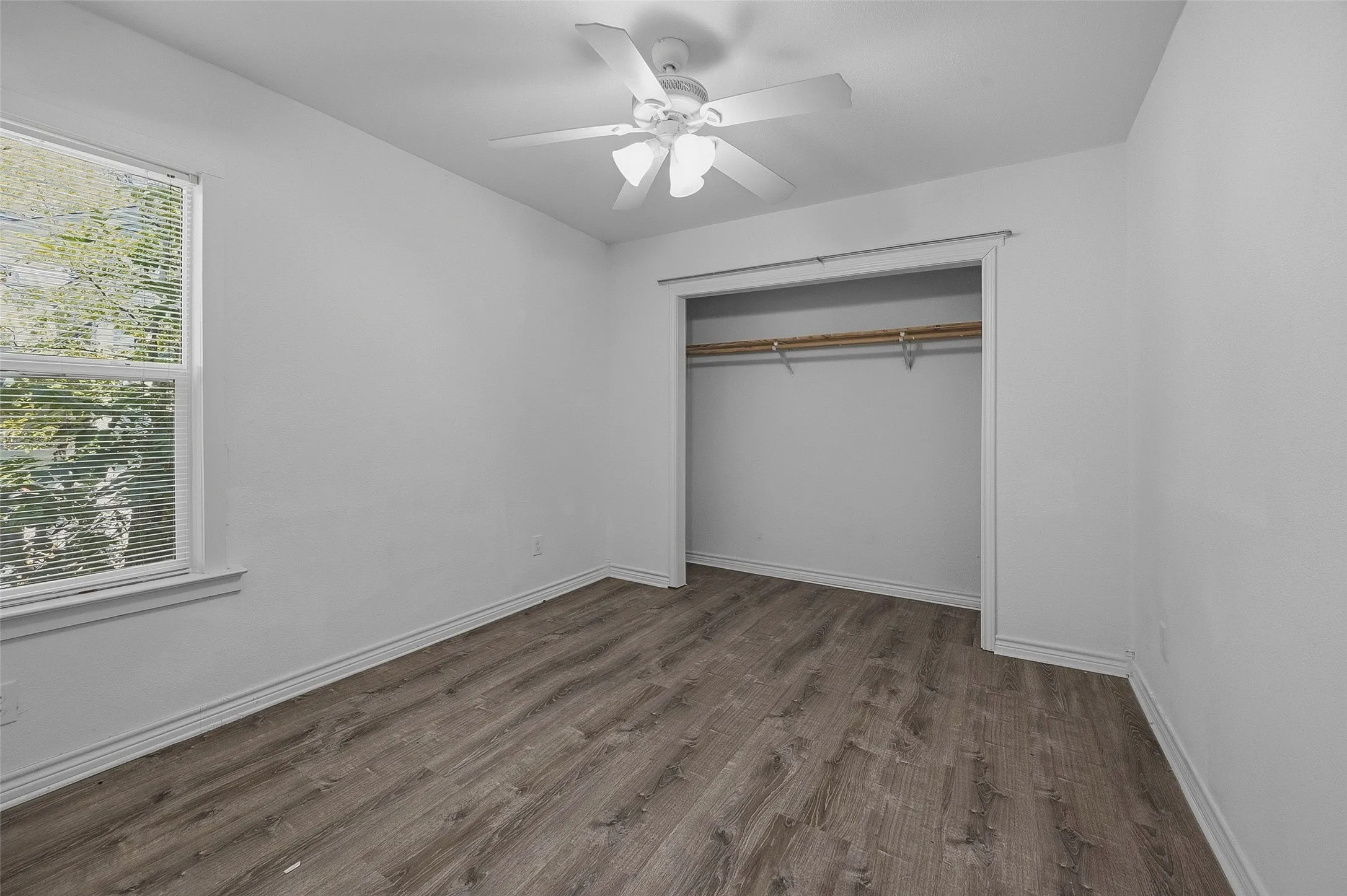 Single Family Residence For Sale in Tarrant County , 3554 Winston Road, Fort Worth, Texas 76109, 4 Bedroom, 2 Bathroom, Garage spaces, 1,687 Sqft, built in 1942, mls#21412123, Real Estate Agent in Fort Worth, Homes For Sale in Tarrant county, Homes For Sale in Fort Worth, Realtor in Fort Worth Texas, Real Estate Brokerage Independent Realty Texas, Luminita Cordes Realtor