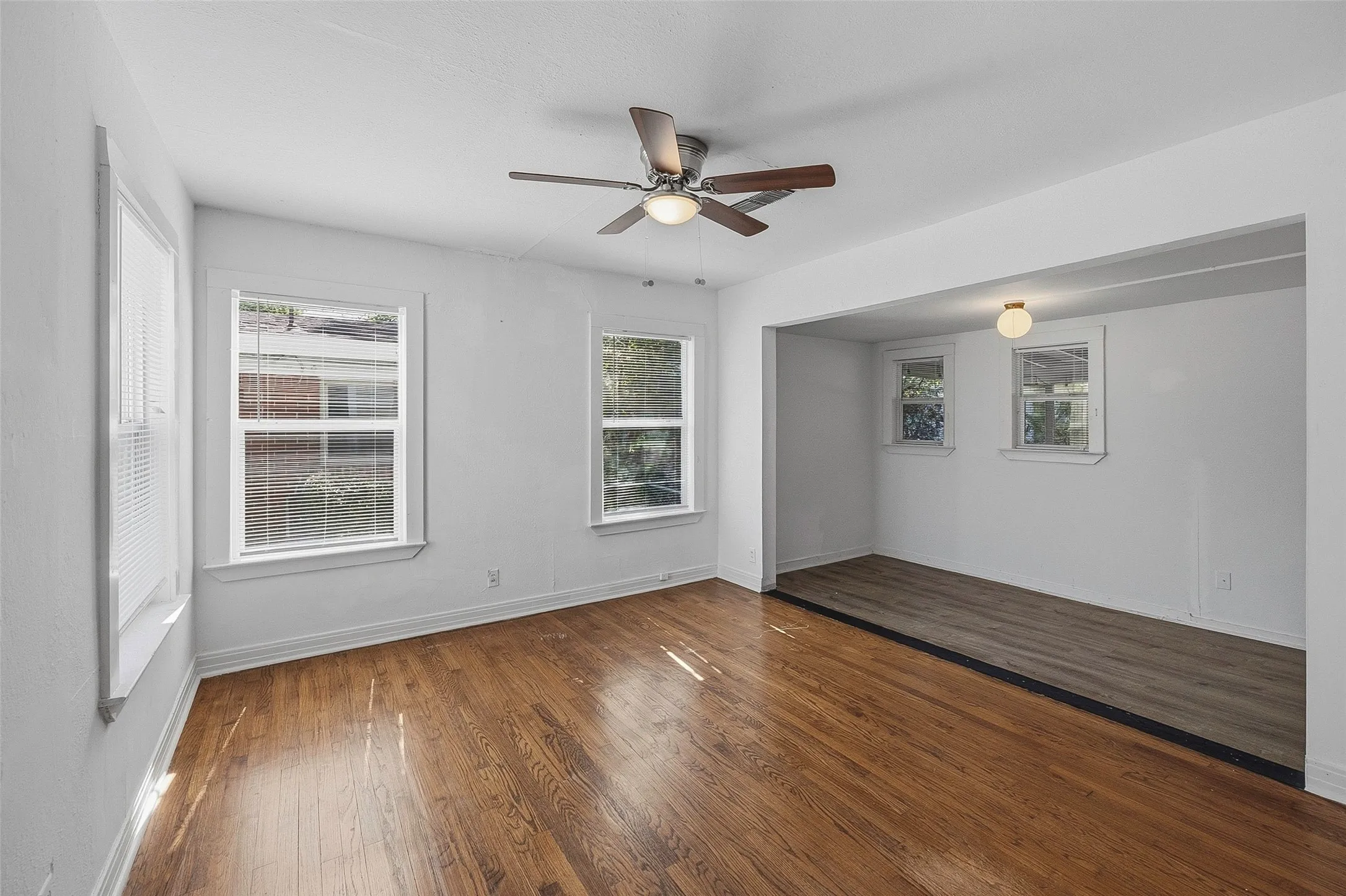 Single Family Residence For Sale in Tarrant County , 3554 Winston Road, Fort Worth, Texas 76109, 4 Bedroom, 2 Bathroom, Garage spaces, 1,687 Sqft, built in 1942, mls#21412123, Real Estate Agent in Fort Worth, Homes For Sale in Tarrant county, Homes For Sale in Fort Worth, Realtor in Fort Worth Texas, Real Estate Brokerage Independent Realty Texas, Luminita Cordes Realtor