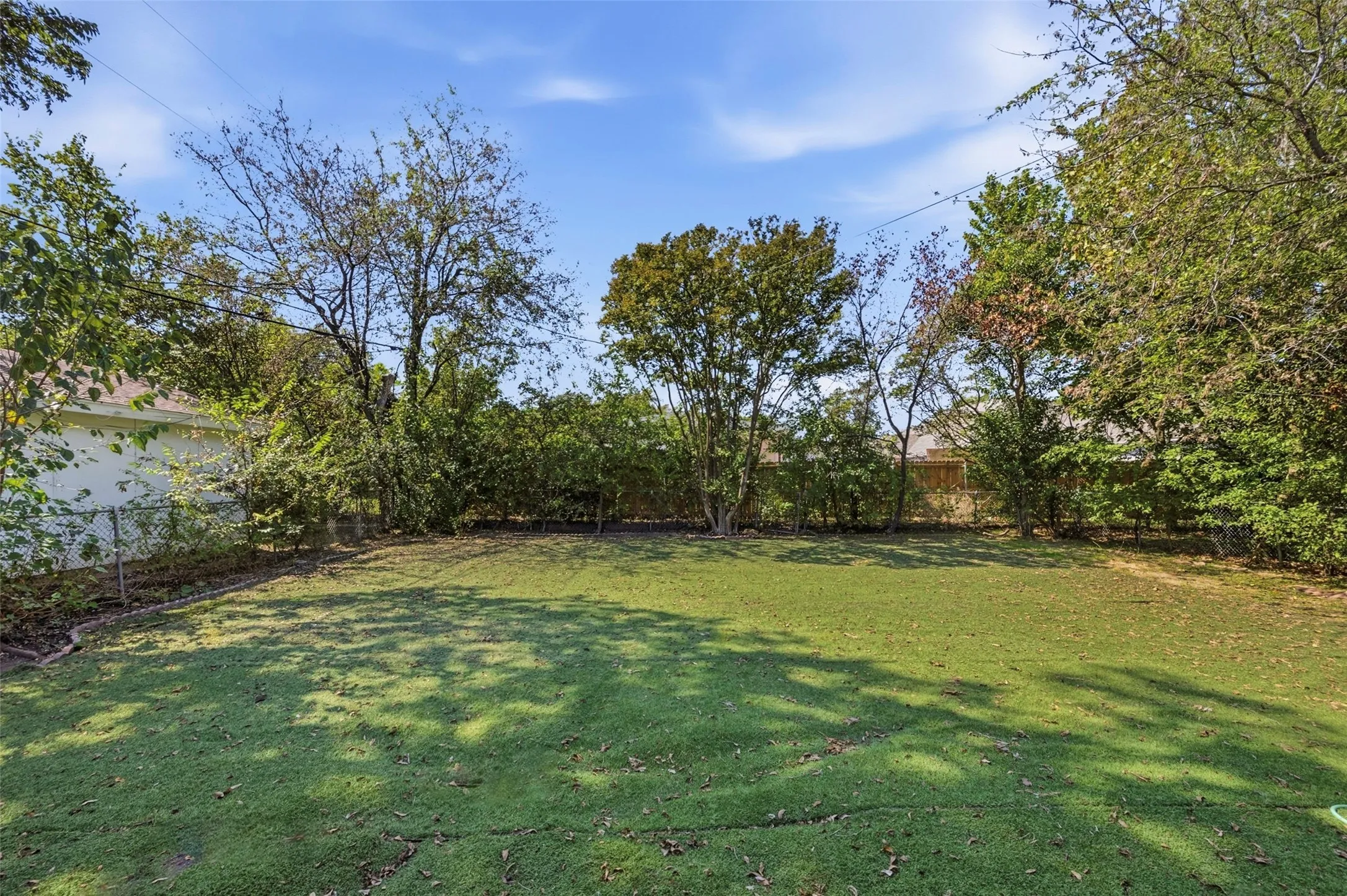 Single Family Residence For Sale in Tarrant County , 3554 Winston Road, Fort Worth, Texas 76109, 4 Bedroom, 2 Bathroom, Garage spaces, 1,687 Sqft, built in 1942, mls#21412123, Real Estate Agent in Fort Worth, Homes For Sale in Tarrant county, Homes For Sale in Fort Worth, Realtor in Fort Worth Texas, Real Estate Brokerage Independent Realty Texas, Luminita Cordes Realtor