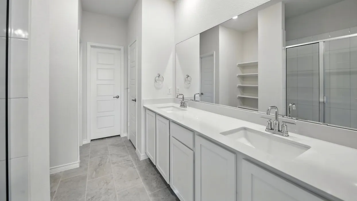 Single Family Residence For Sale in Collin County , 2029 Crockett Way, Anna, Texas 75409, 4 Bedroom, 4 Bathroom, 2 Garage spaces, 2,445 Sqft, built in 2026, mls#21413145, Real Estate Agent in Anna, Homes For Sale in Collin county, Homes For Sale in Anna, Realtor in Anna Texas, Real Estate Brokerage Independent Realty Texas, Luminita Cordes Realtor