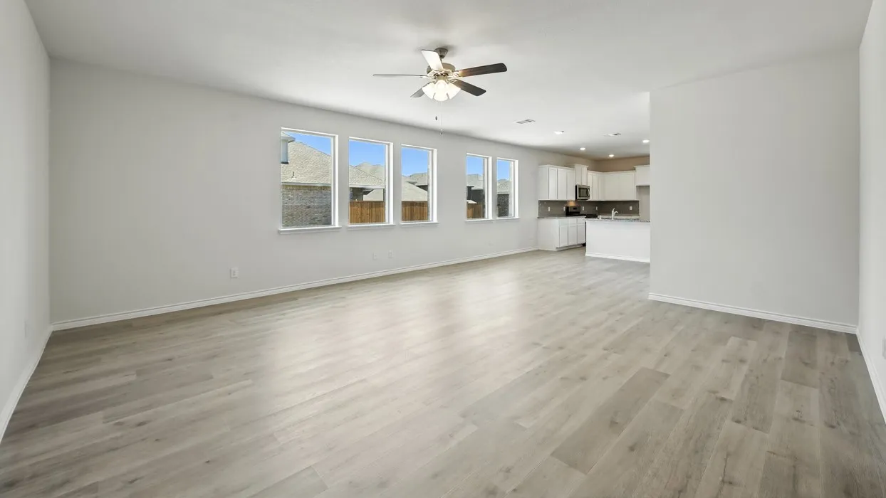 Single Family Residence For Sale in Collin County , 2029 Crockett Way, Anna, Texas 75409, 4 Bedroom, 4 Bathroom, 2 Garage spaces, 2,445 Sqft, built in 2026, mls#21413145, Real Estate Agent in Anna, Homes For Sale in Collin county, Homes For Sale in Anna, Realtor in Anna Texas, Real Estate Brokerage Independent Realty Texas, Luminita Cordes Realtor