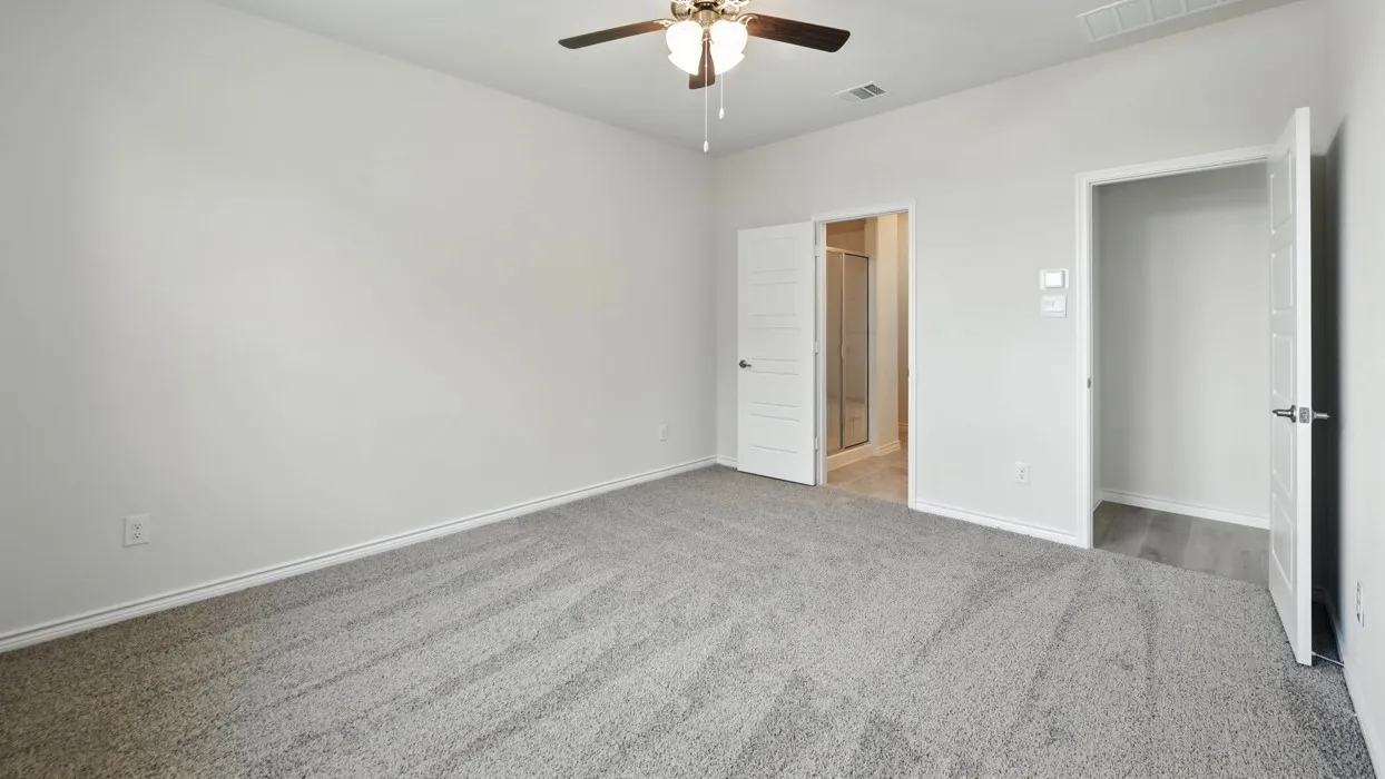 Single Family Residence For Sale in Collin County , 2029 Crockett Way, Anna, Texas 75409, 4 Bedroom, 4 Bathroom, 2 Garage spaces, 2,445 Sqft, built in 2026, mls#21413145, Real Estate Agent in Anna, Homes For Sale in Collin county, Homes For Sale in Anna, Realtor in Anna Texas, Real Estate Brokerage Independent Realty Texas, Luminita Cordes Realtor