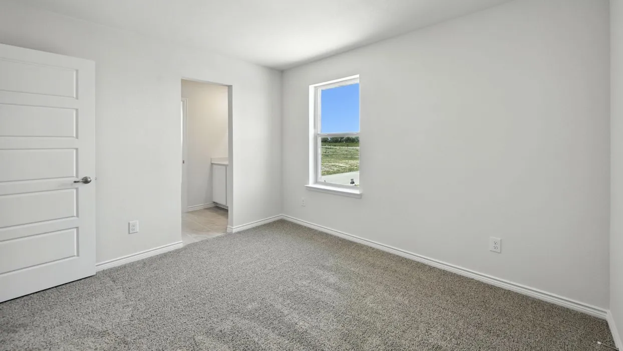 Single Family Residence For Sale in Collin County , 2029 Crockett Way, Anna, Texas 75409, 4 Bedroom, 4 Bathroom, 2 Garage spaces, 2,445 Sqft, built in 2026, mls#21413145, Real Estate Agent in Anna, Homes For Sale in Collin county, Homes For Sale in Anna, Realtor in Anna Texas, Real Estate Brokerage Independent Realty Texas, Luminita Cordes Realtor