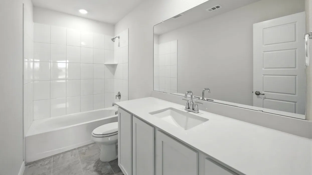Single Family Residence For Sale