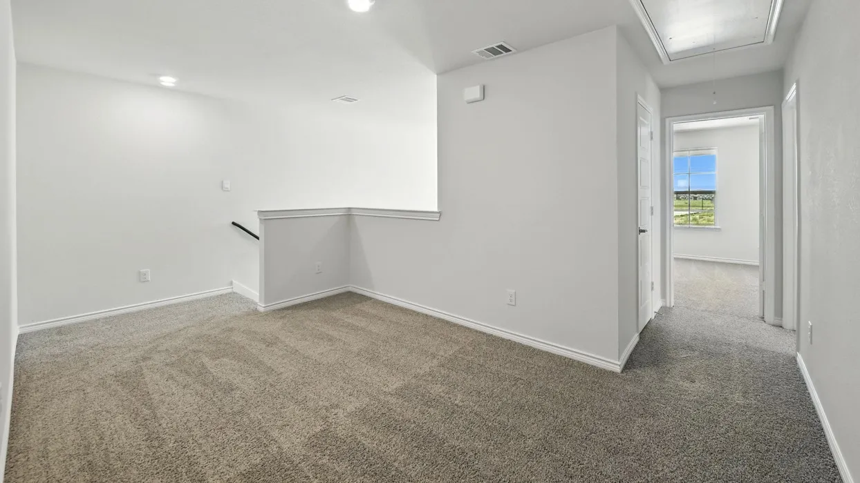 Single Family Residence For Sale in Collin County , 2029 Crockett Way, Anna, Texas 75409, 4 Bedroom, 4 Bathroom, 2 Garage spaces, 2,445 Sqft, built in 2026, mls#21413145, Real Estate Agent in Anna, Homes For Sale in Collin county, Homes For Sale in Anna, Realtor in Anna Texas, Real Estate Brokerage Independent Realty Texas, Luminita Cordes Realtor