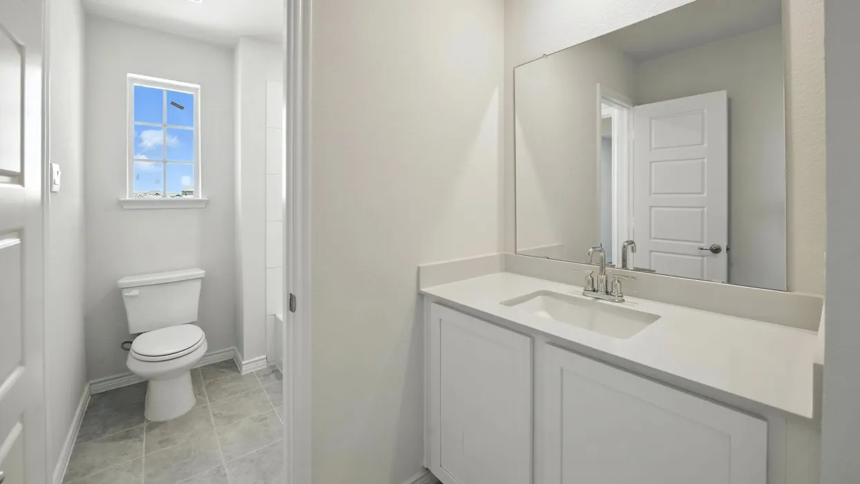 Single Family Residence For Sale in Collin County , 2029 Crockett Way, Anna, Texas 75409, 4 Bedroom, 4 Bathroom, 2 Garage spaces, 2,445 Sqft, built in 2026, mls#21413145, Real Estate Agent in Anna, Homes For Sale in Collin county, Homes For Sale in Anna, Realtor in Anna Texas, Real Estate Brokerage Independent Realty Texas, Luminita Cordes Realtor