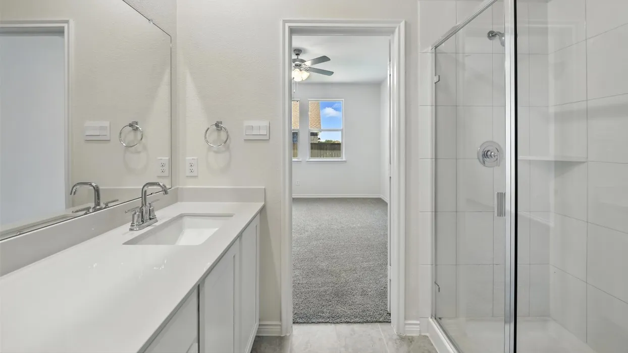 Single Family Residence For Sale in Collin County , 2029 Crockett Way, Anna, Texas 75409, 4 Bedroom, 4 Bathroom, 2 Garage spaces, 2,445 Sqft, built in 2026, mls#21413145, Real Estate Agent in Anna, Homes For Sale in Collin county, Homes For Sale in Anna, Realtor in Anna Texas, Real Estate Brokerage Independent Realty Texas, Luminita Cordes Realtor