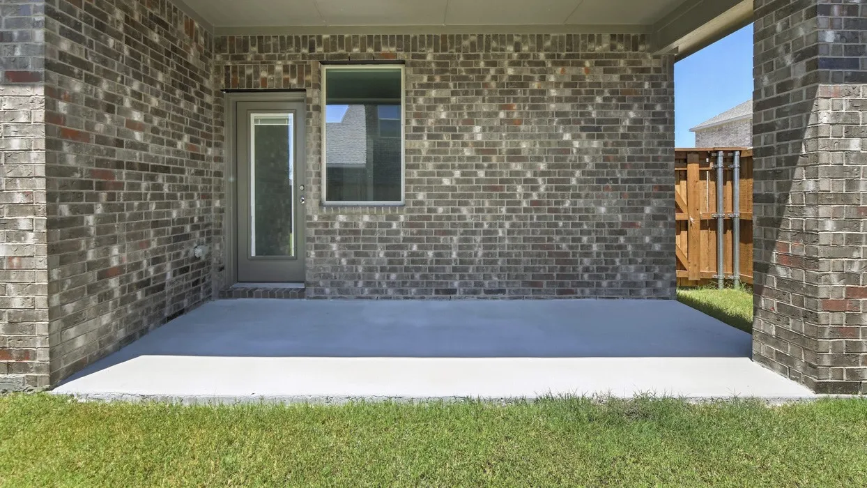 Single Family Residence For Sale in Collin County , 2029 Crockett Way, Anna, Texas 75409, 4 Bedroom, 4 Bathroom, 2 Garage spaces, 2,445 Sqft, built in 2026, mls#21413145, Real Estate Agent in Anna, Homes For Sale in Collin county, Homes For Sale in Anna, Realtor in Anna Texas, Real Estate Brokerage Independent Realty Texas, Luminita Cordes Realtor