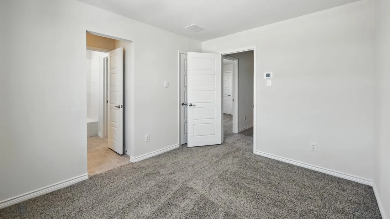 Single Family Residence For Sale in Collin County , 2029 Crockett Way, Anna, Texas 75409, 4 Bedroom, 4 Bathroom, 2 Garage spaces, 2,445 Sqft, built in 2026, mls#21413145, Real Estate Agent in Anna, Homes For Sale in Collin county, Homes For Sale in Anna, Realtor in Anna Texas, Real Estate Brokerage Independent Realty Texas, Luminita Cordes Realtor